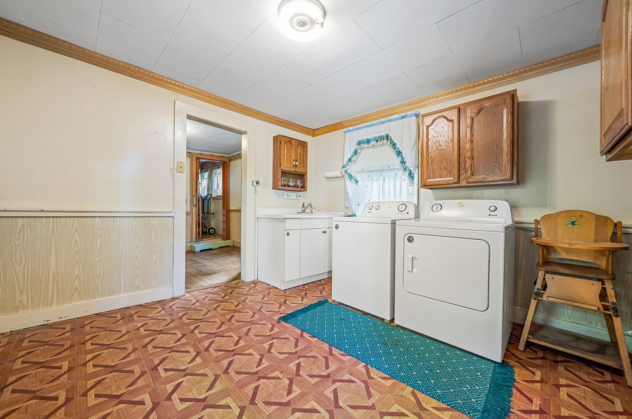 98 Carroll St, Keene, NH 03431