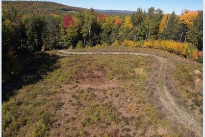 0 Fort Dummer Heights #1, Brattleboro, VT 05301 - Photo 1