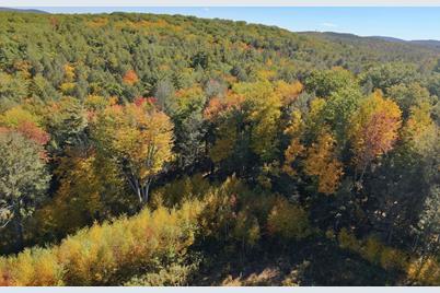 00 Fort Dummer Heights #2, Brattleboro, VT 05301 - Photo 1