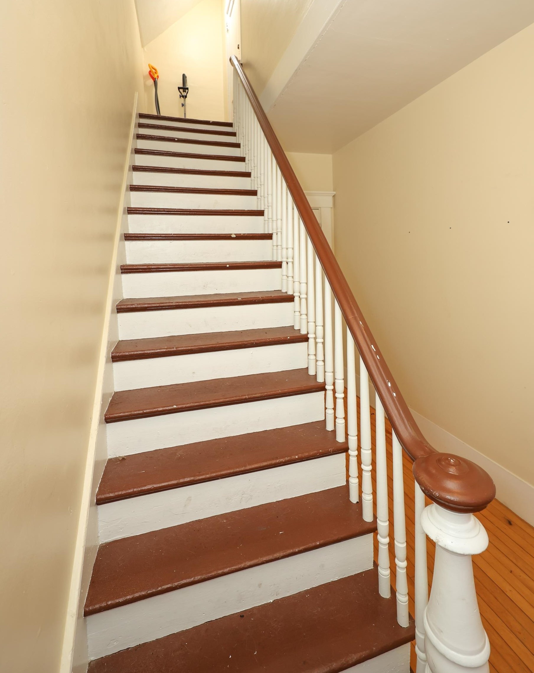 19 Heaton St, Rochester NH 03867-2714 exterior