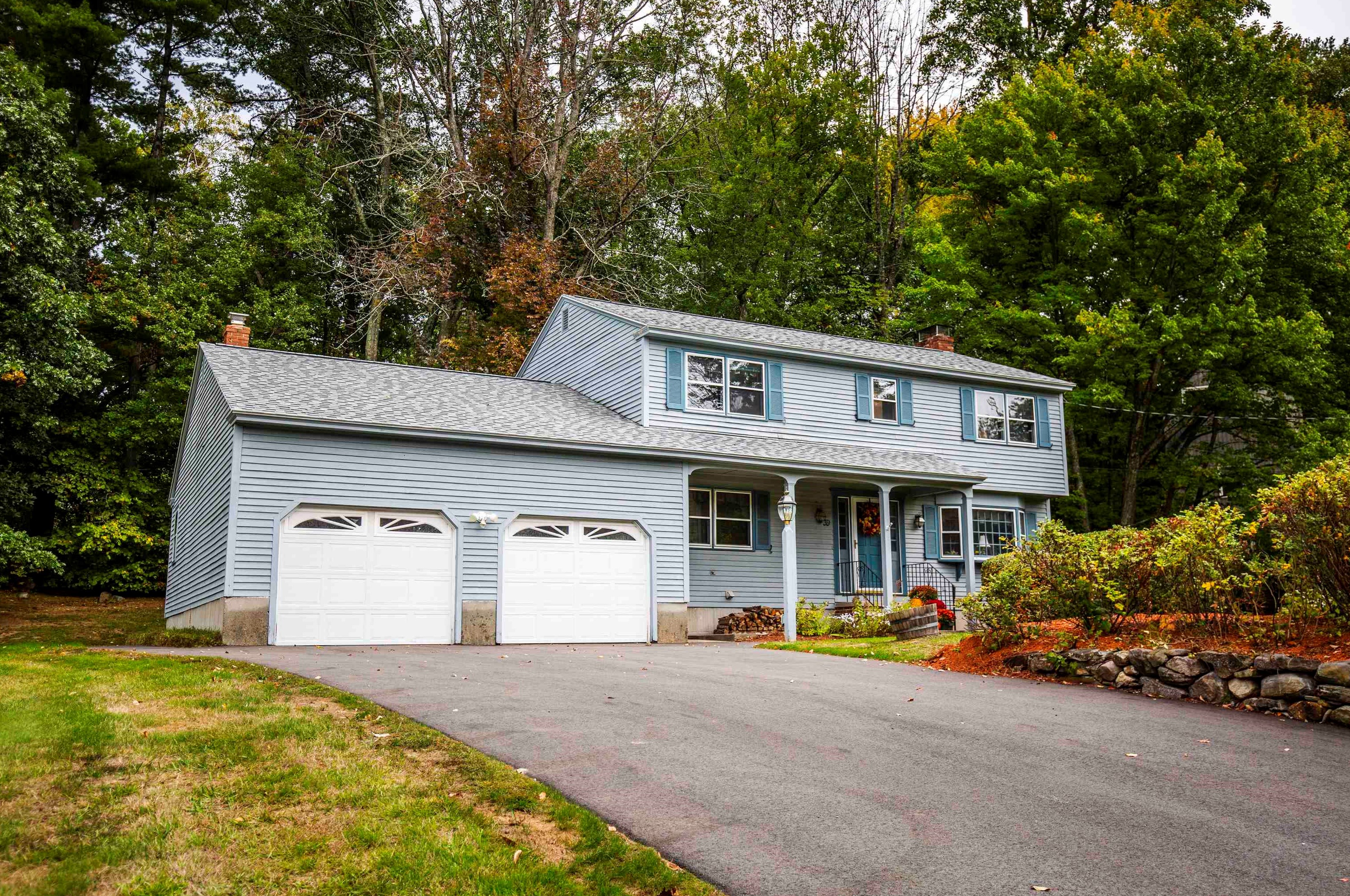 39 Cole St, Salem, NH 03079