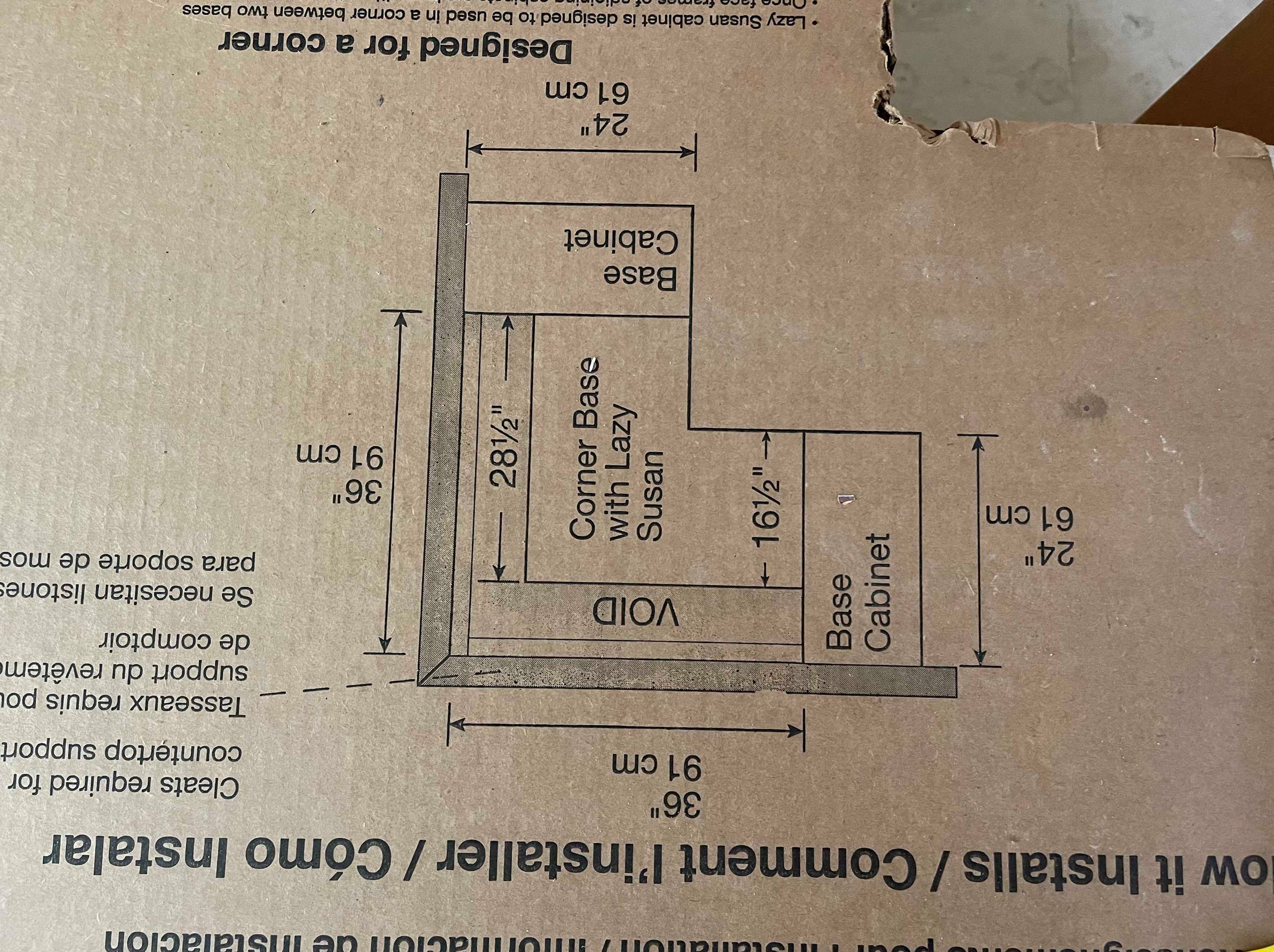 5 Prospect St, Lancaster NH  03584-3247 exterior