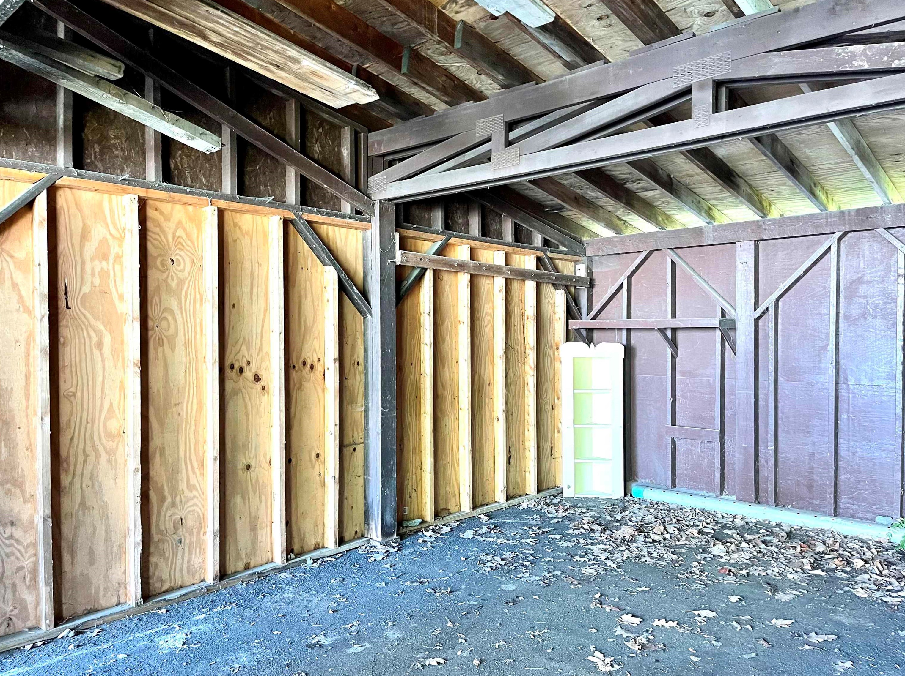 5 Prospect St, Lancaster NH  03584-3247 exterior