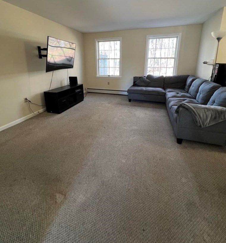 169 Portsmouth St #27, Concord, NH 03301