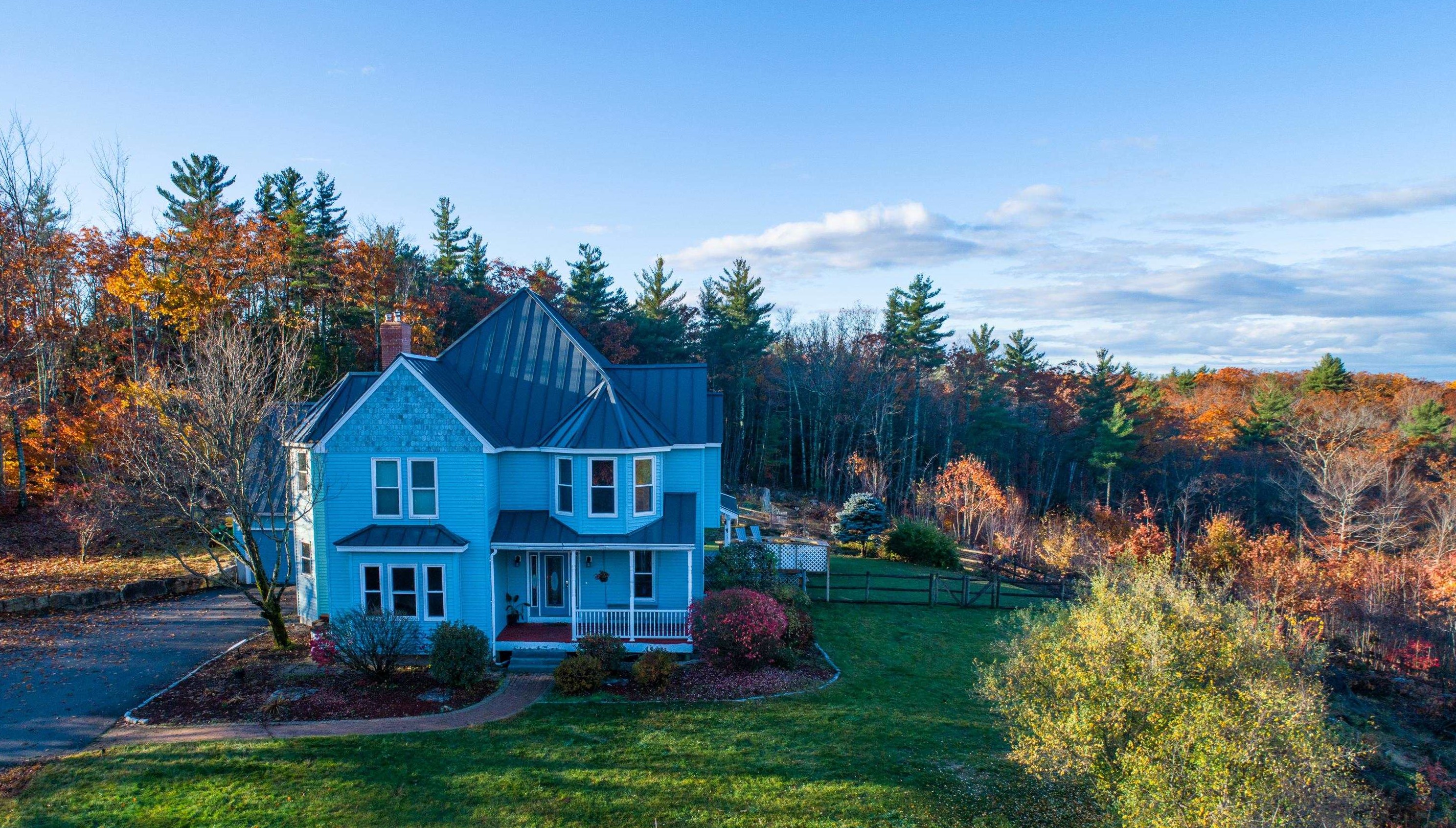 935 Borough Rd, Allenstown, NH 03275