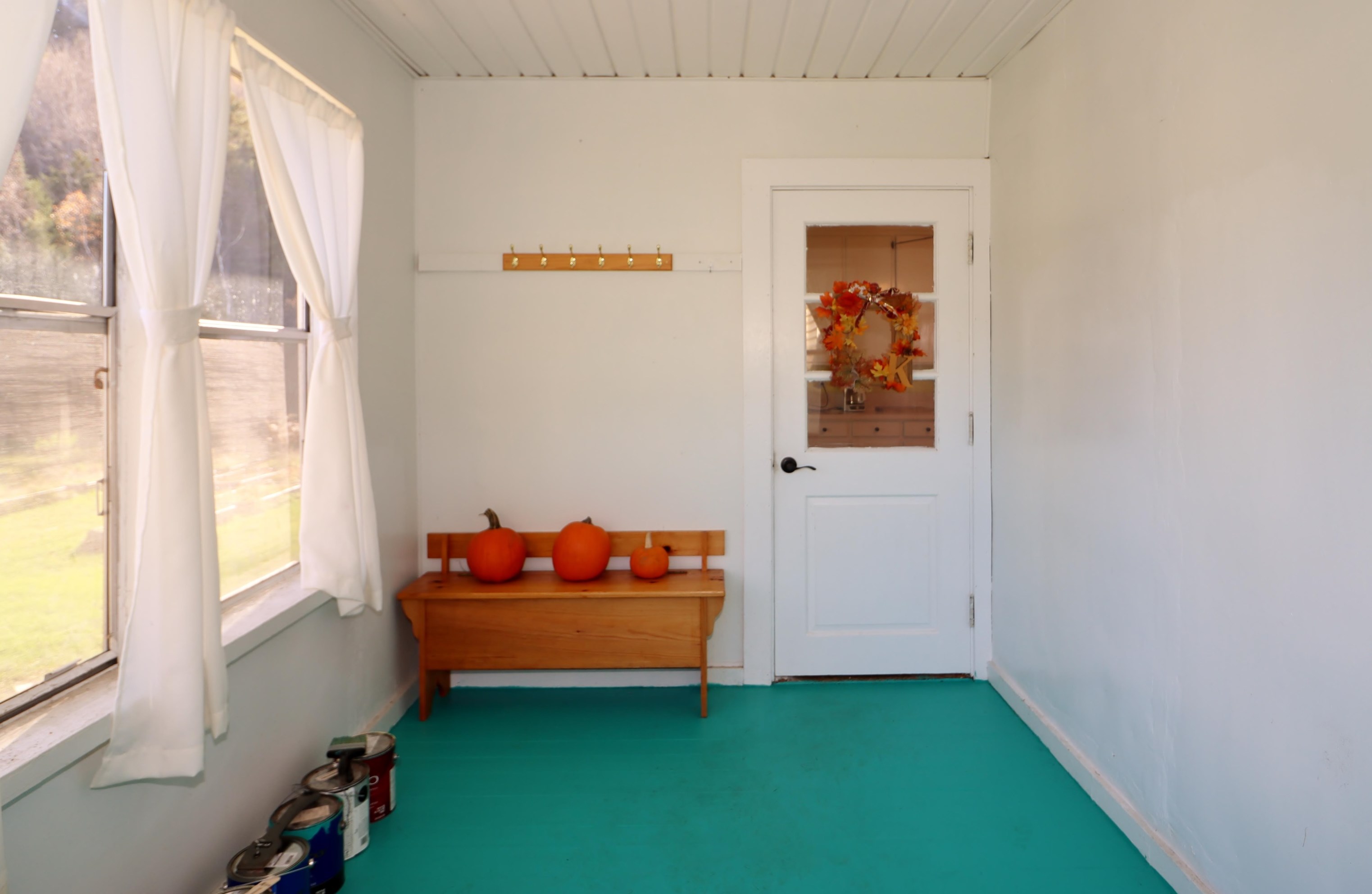 51 Jericho Rd, Berlin, NH 03570-1315