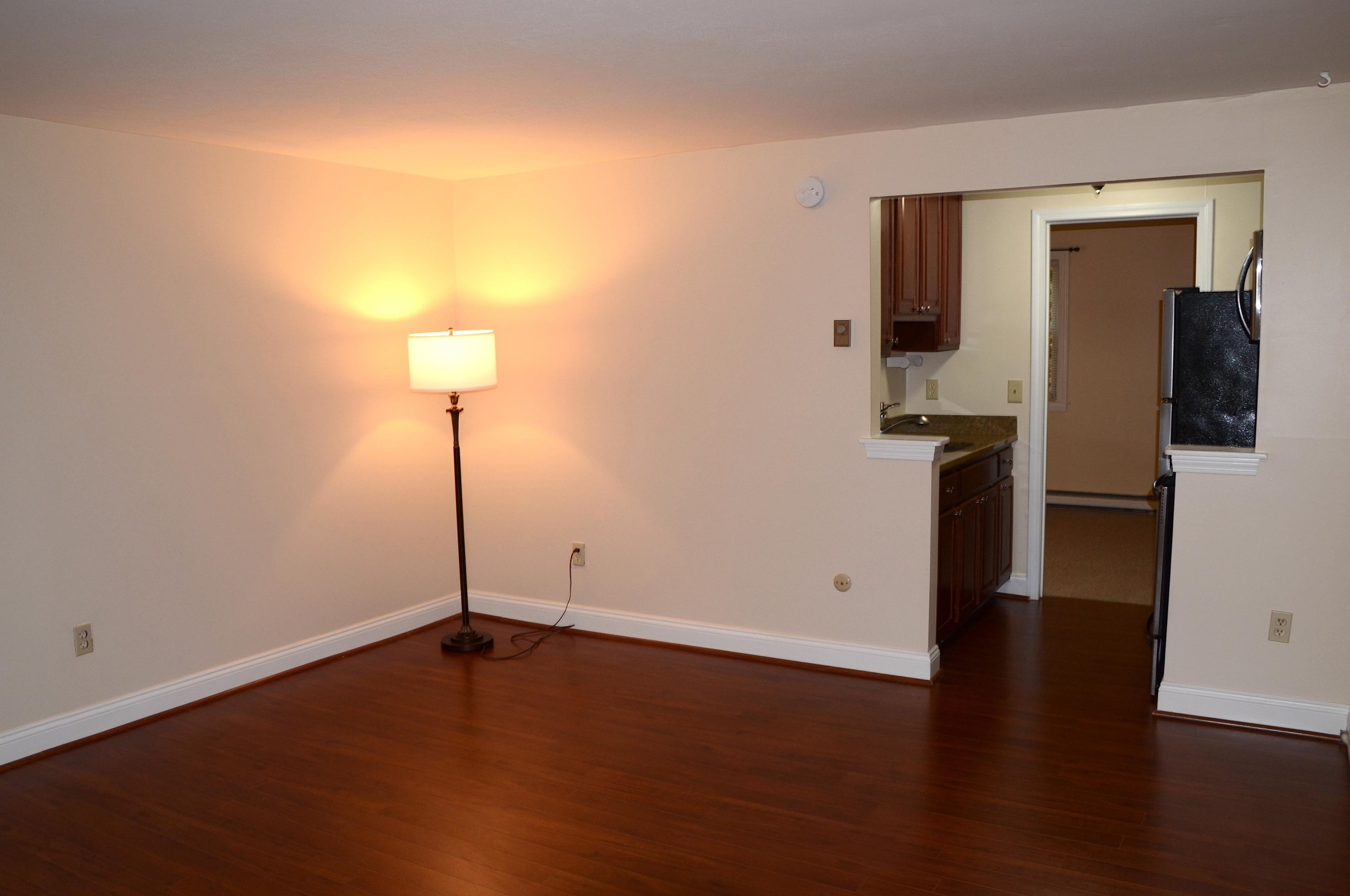 93 Henry Law Ave #61, Dover, NH 03820