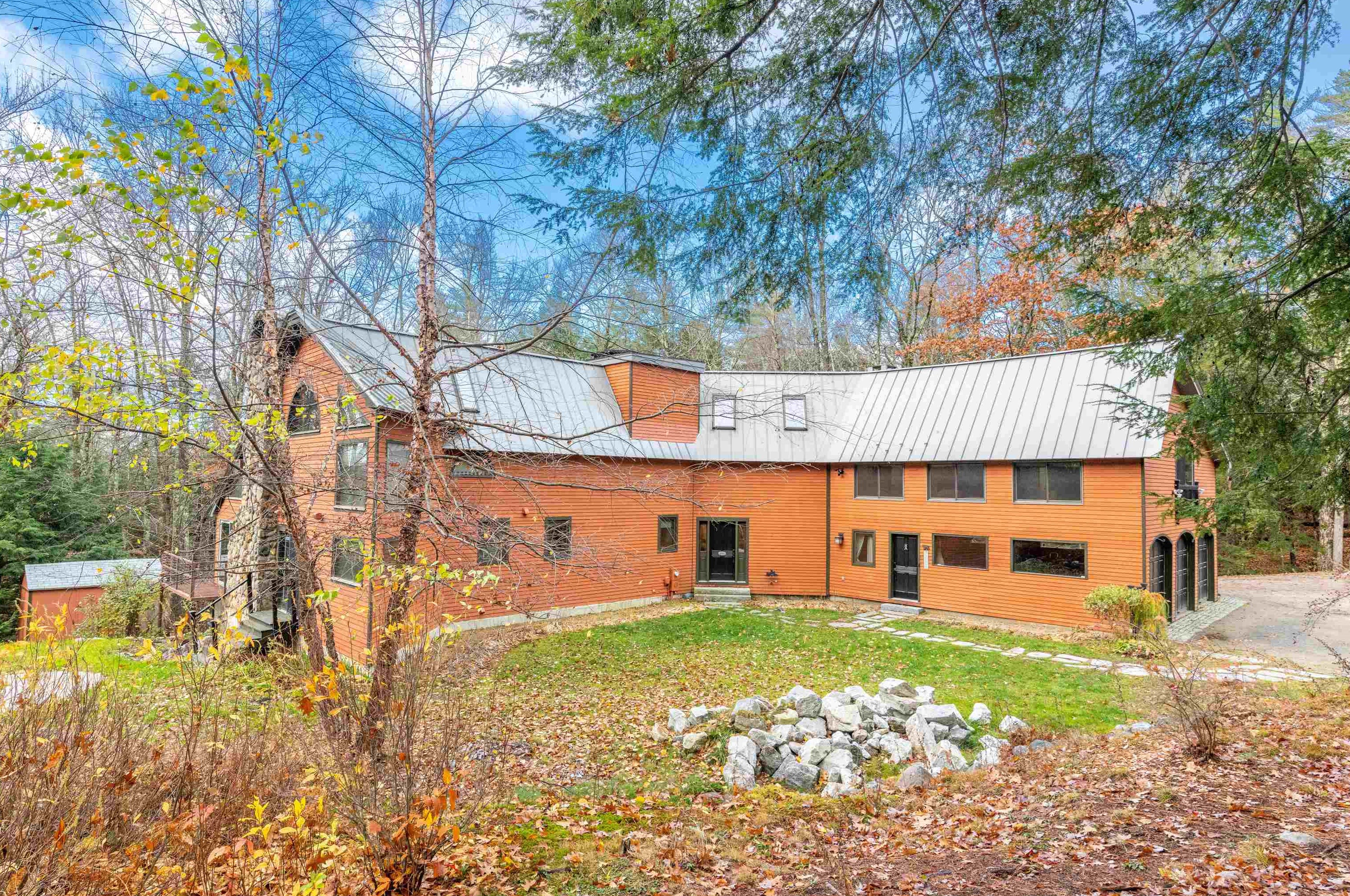 18 Treeline Rd, Ellsworth, NH 03285