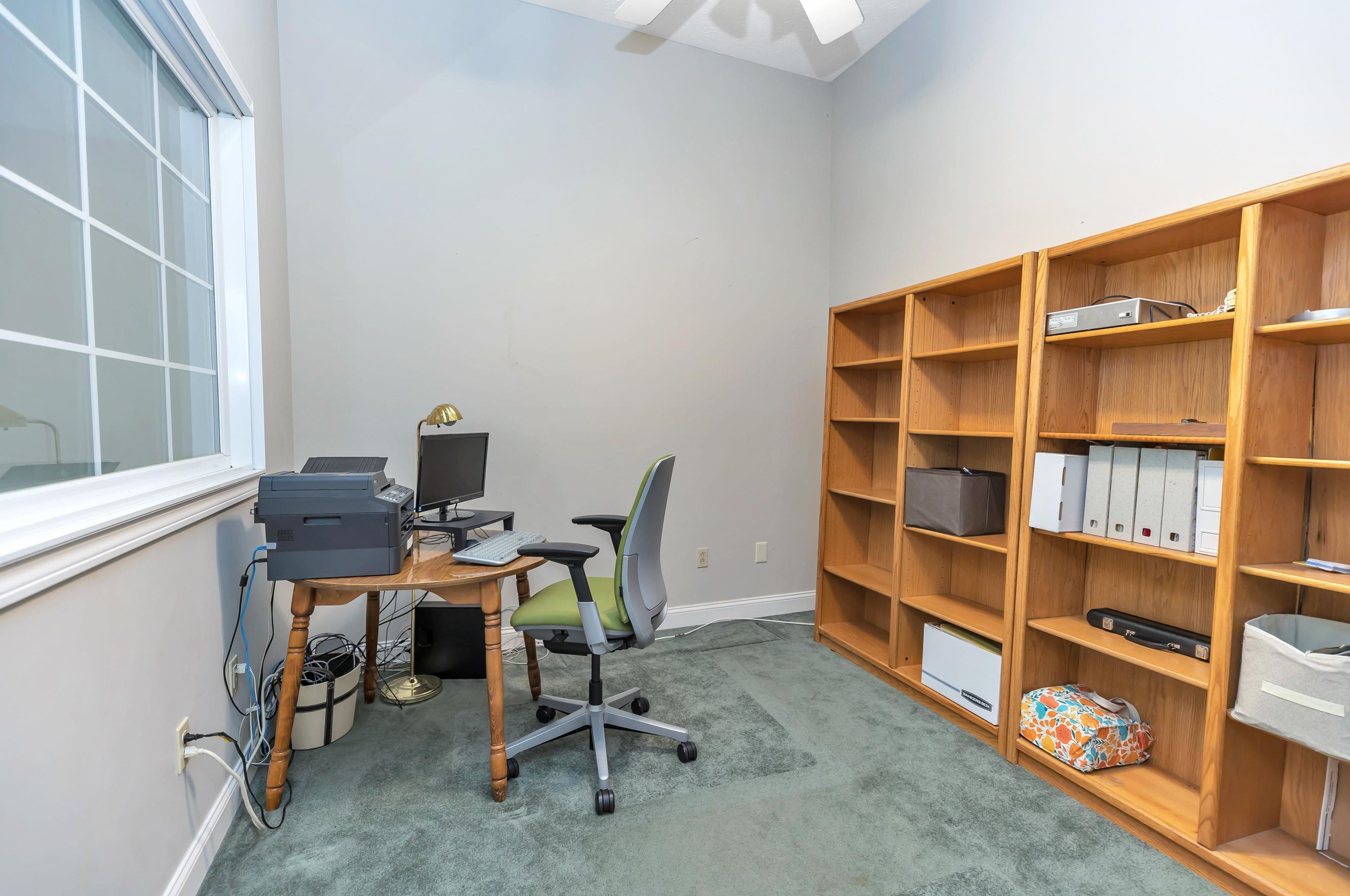 231 Amherst Rd, Merrimack NH 03054-3928 exterior