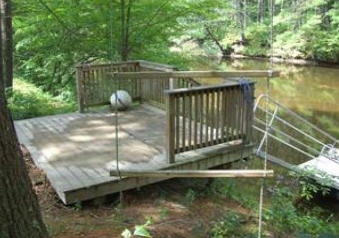 231 Amherst Rd, Merrimack NH 03054-3928 exterior