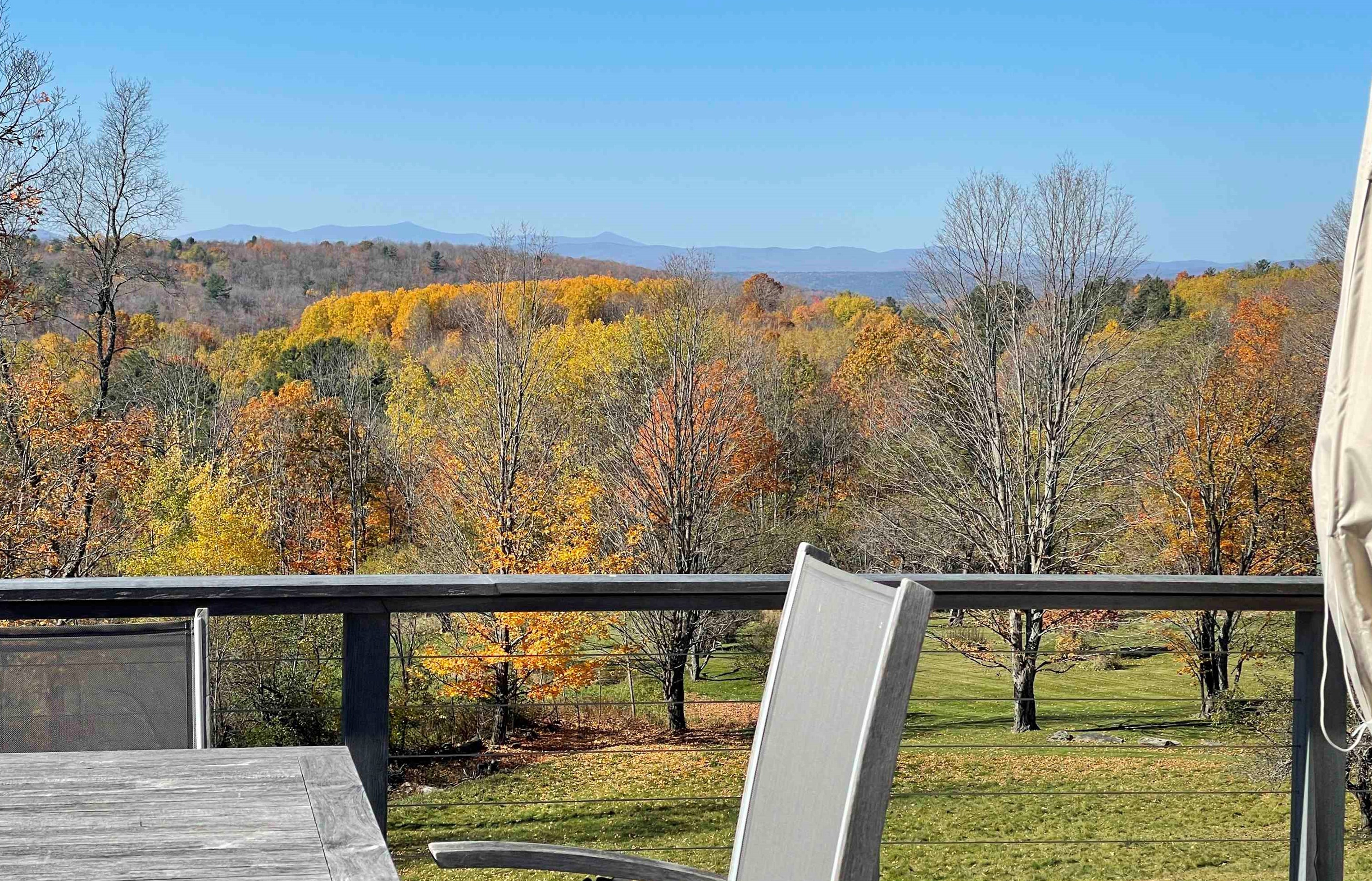 40 Follensbee Rd, Enfield, NH 03748