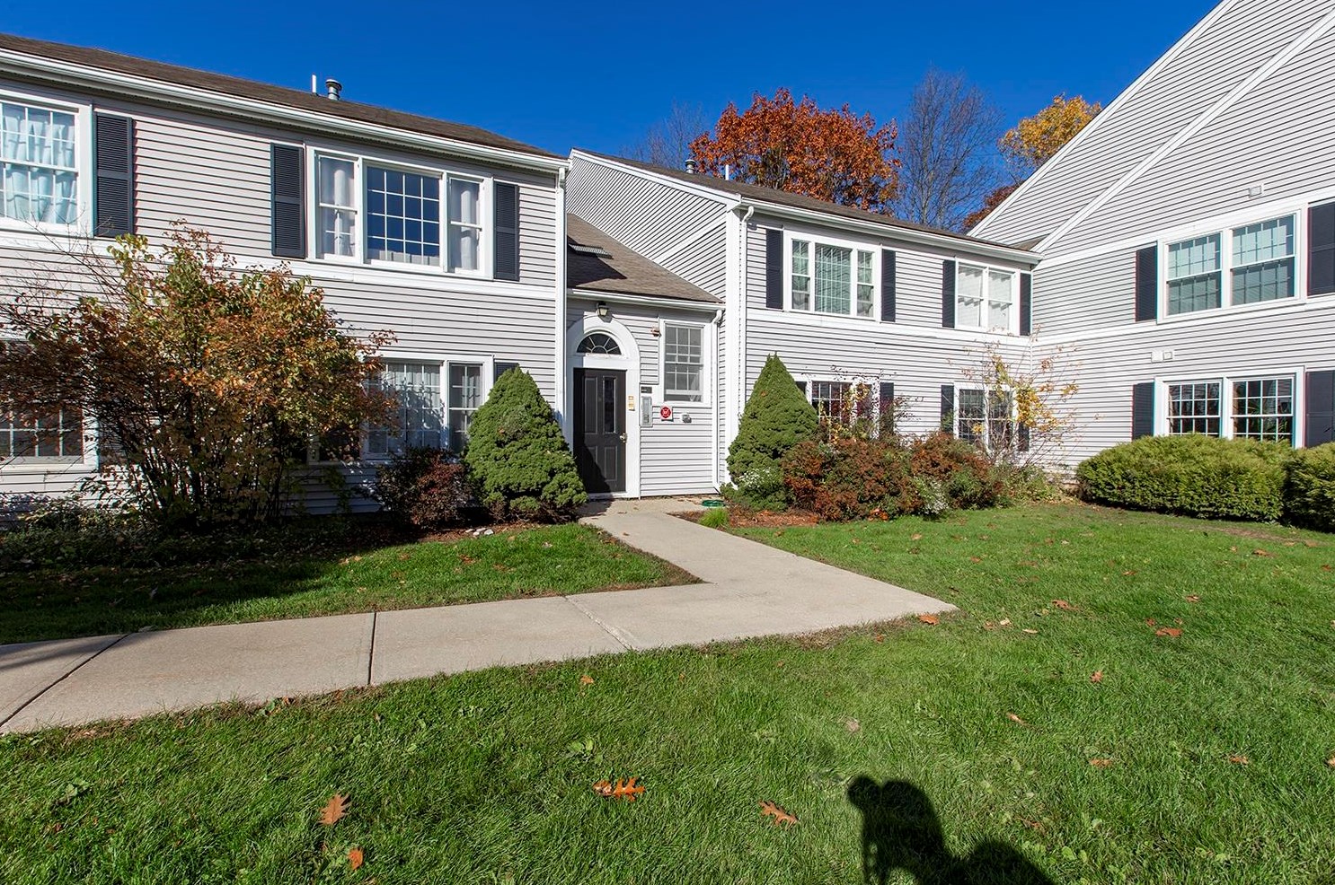 50 Brookside Dr #apt D8, Kensington, NH 03833