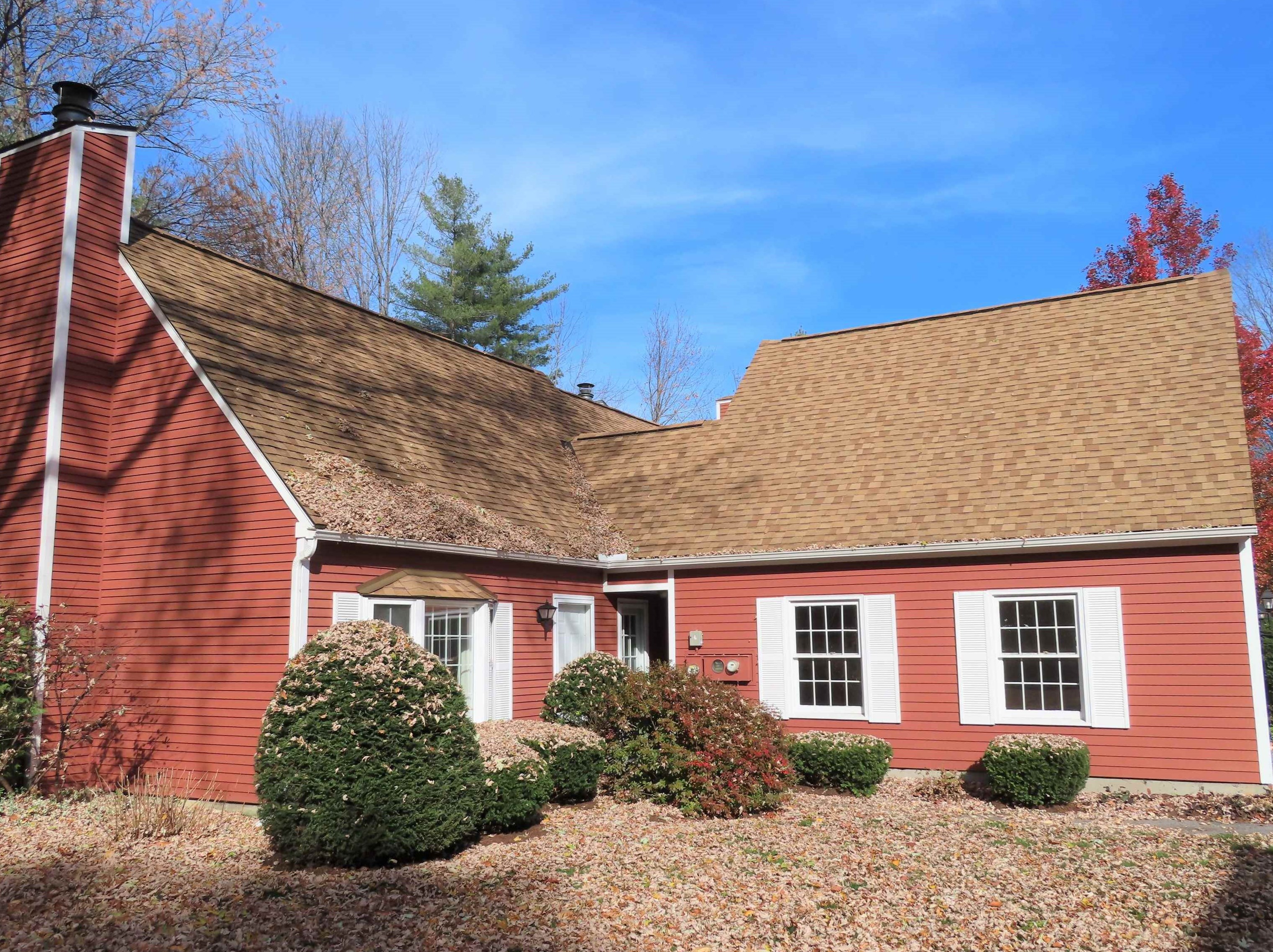 110 Arch St #4, Keene, NH 03431