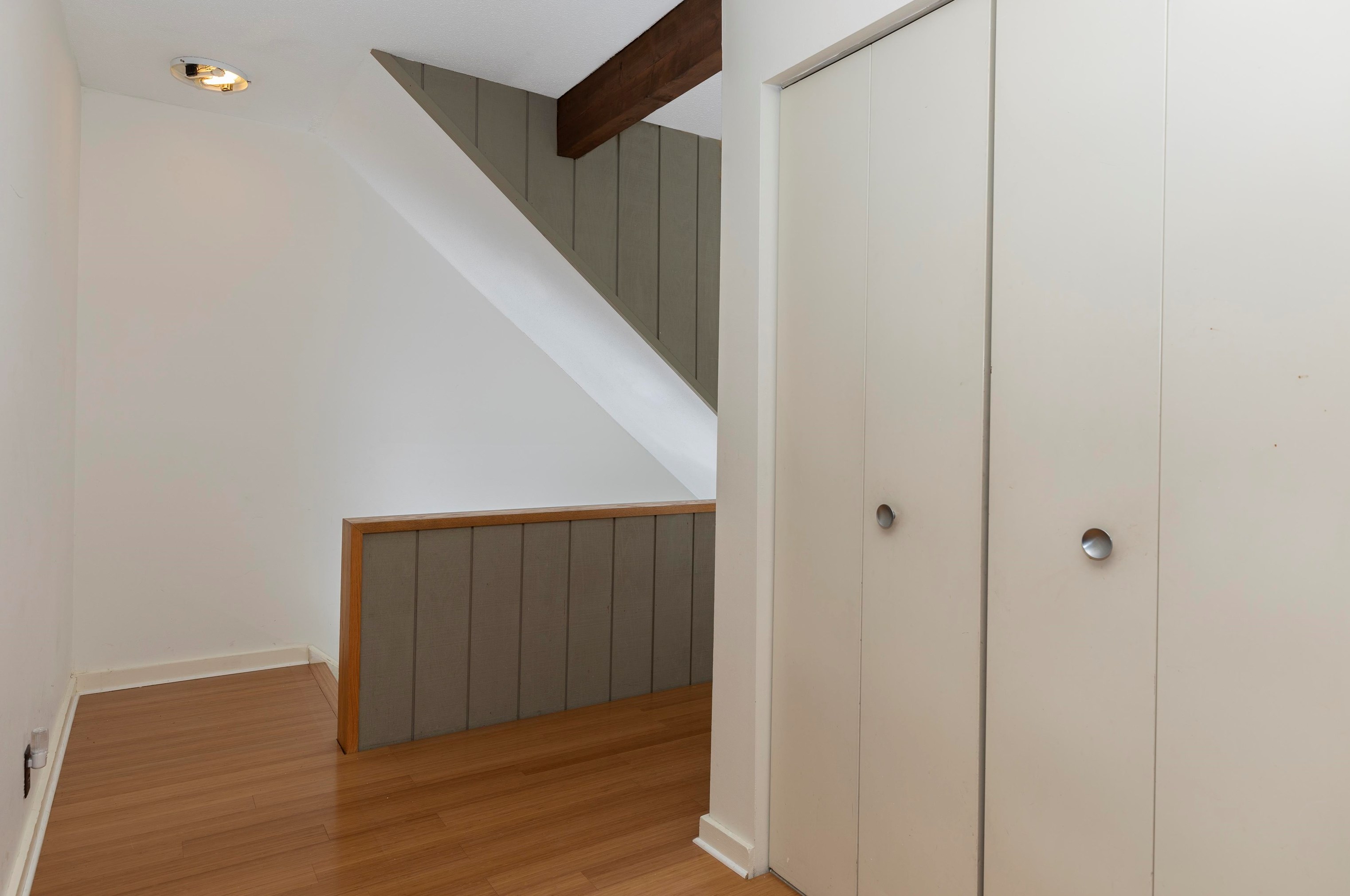 120 Brook Hollow, Hanover, NH 03755