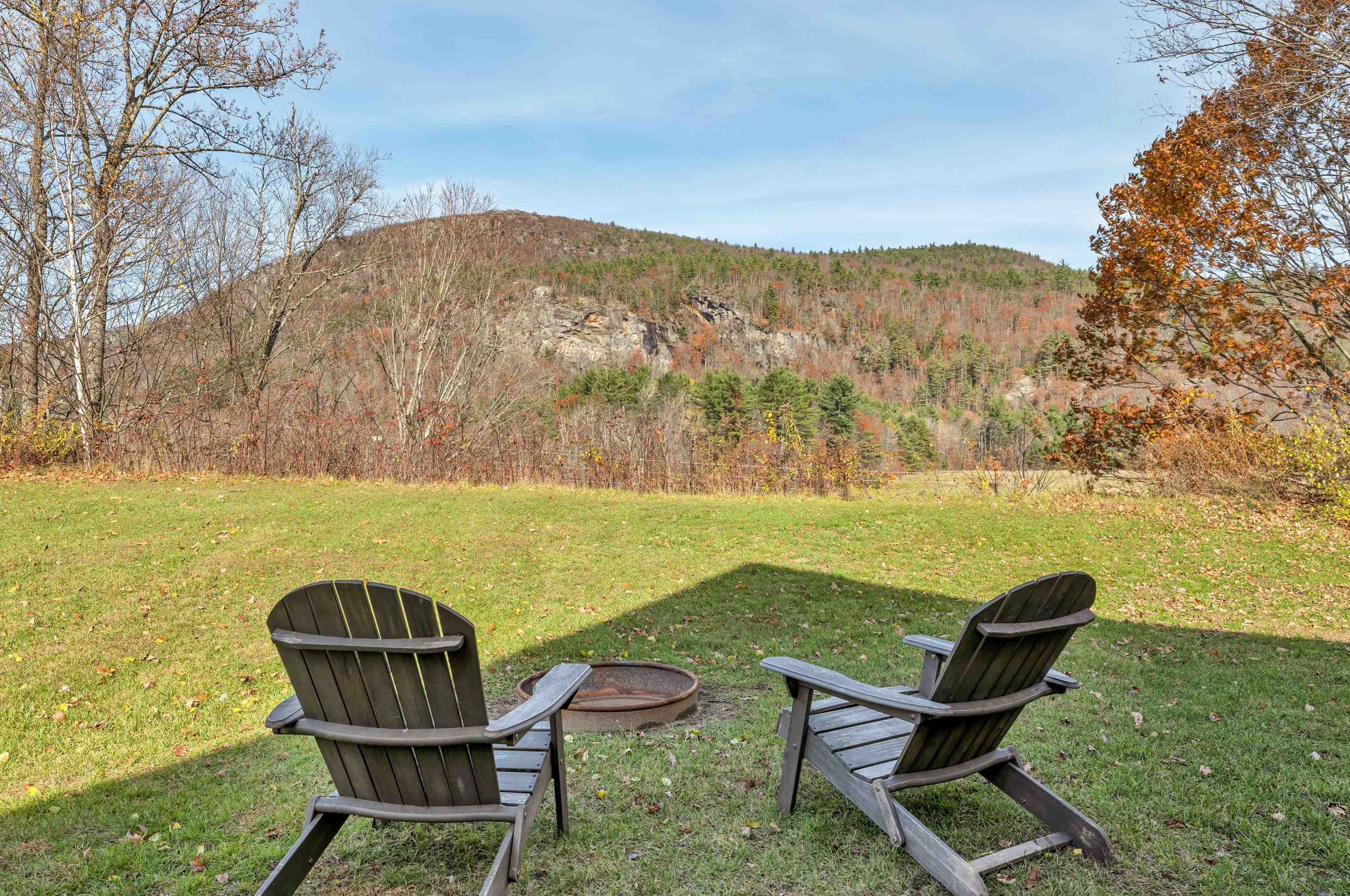 426 Depot St, Ellsworth, NH 03266