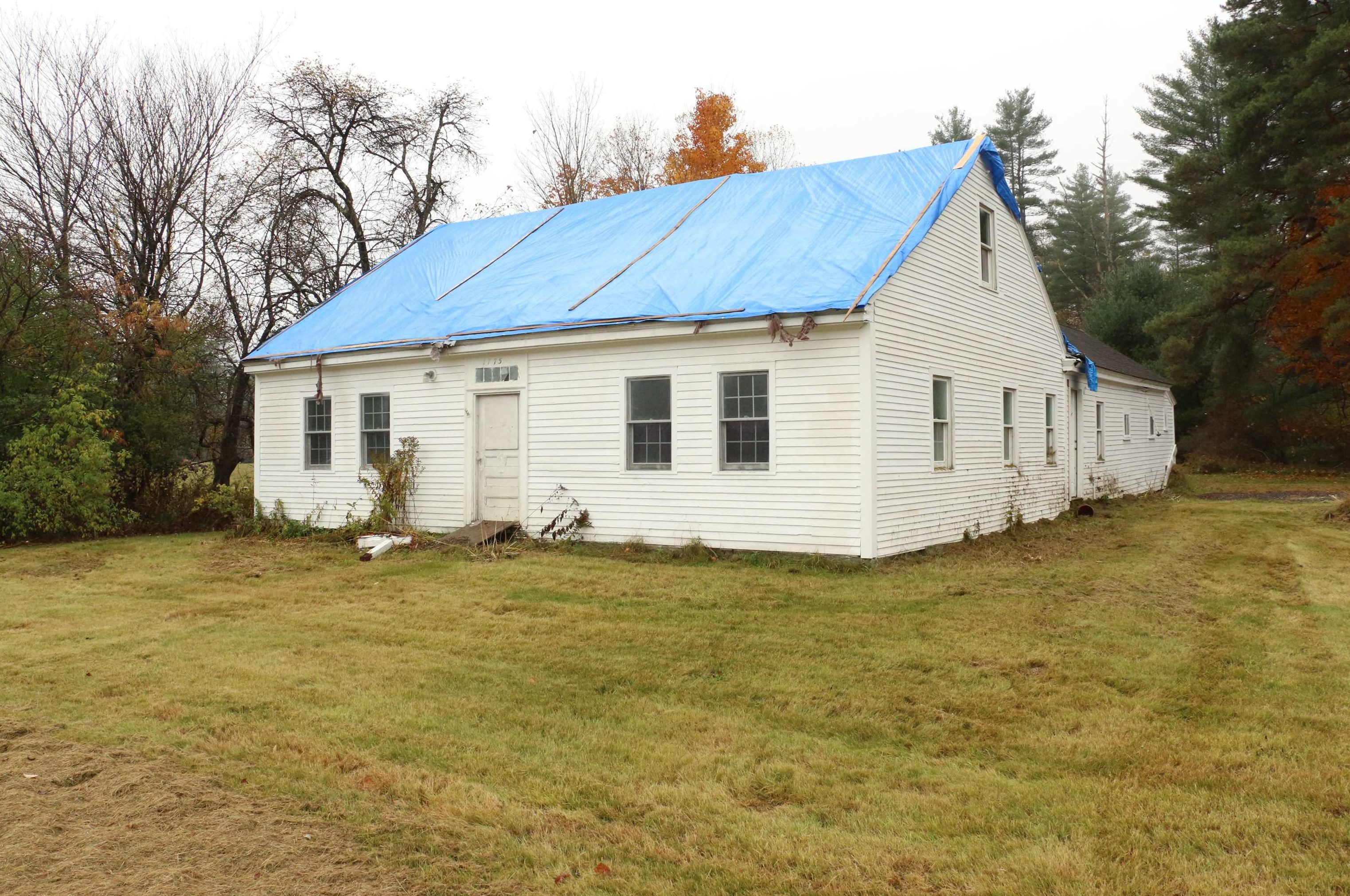 1287 Old Homestead Hwy, Swanzey Center, NH 03446