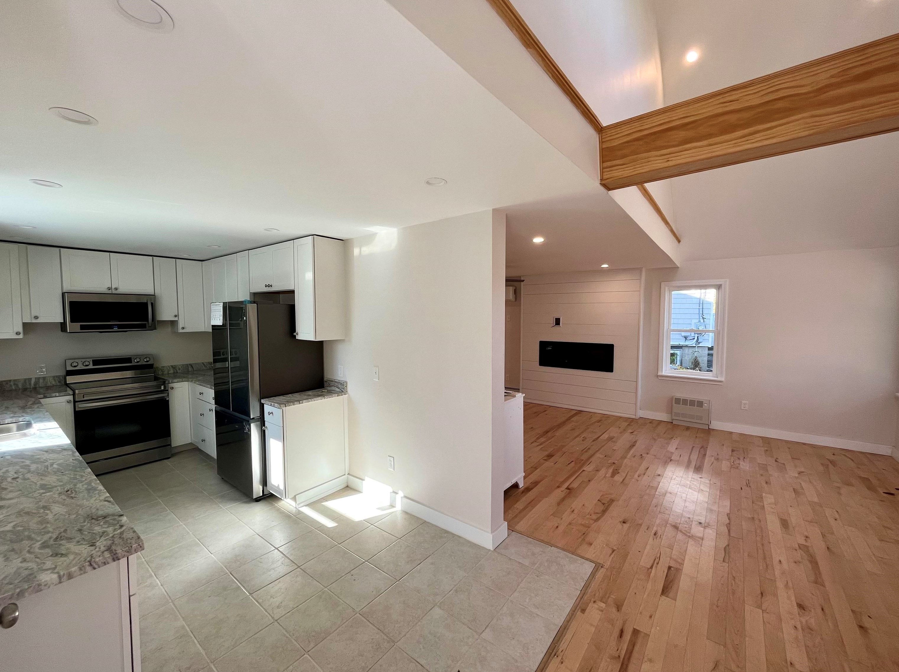 18 Wentworth Terrace, Dover, NH 03820