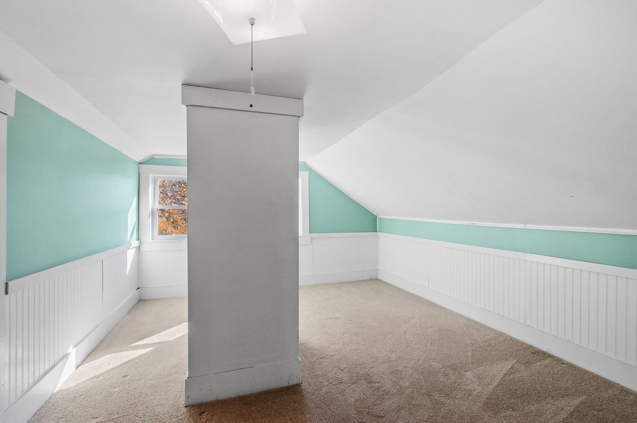 62 Merrimack St, Bridgewater NH  03222-3257 exterior