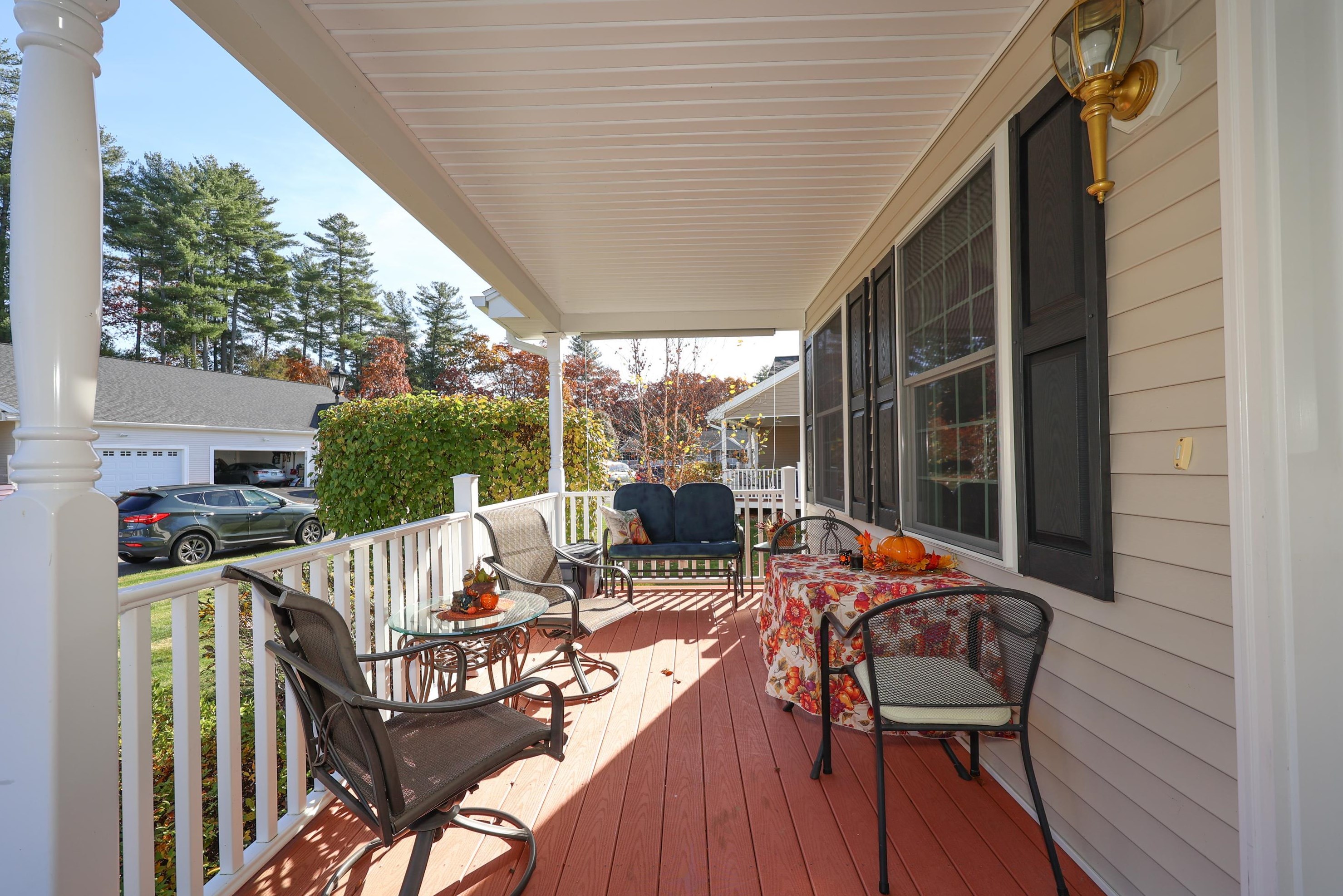 27 Watts Landing, Hudson, NH 03052