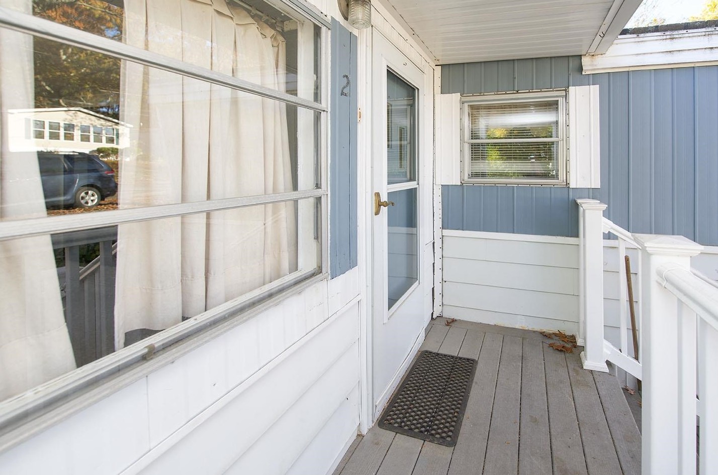 2 Oak Hill Dr, Hampstead, NH 03841