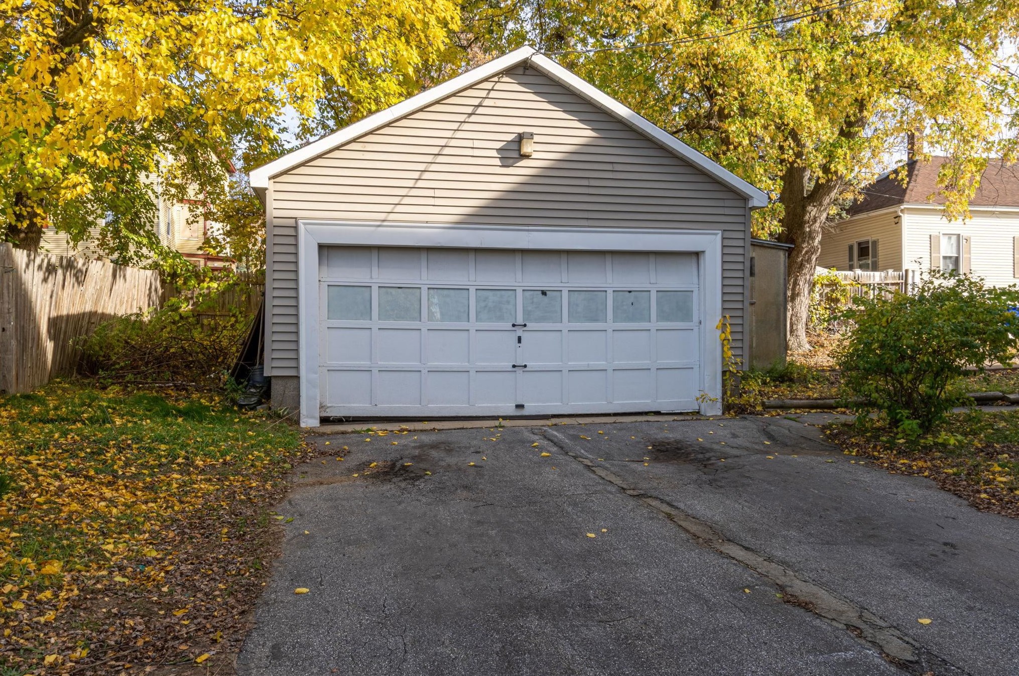 67 Wilson St, Manchester NH 03103-5148 exterior