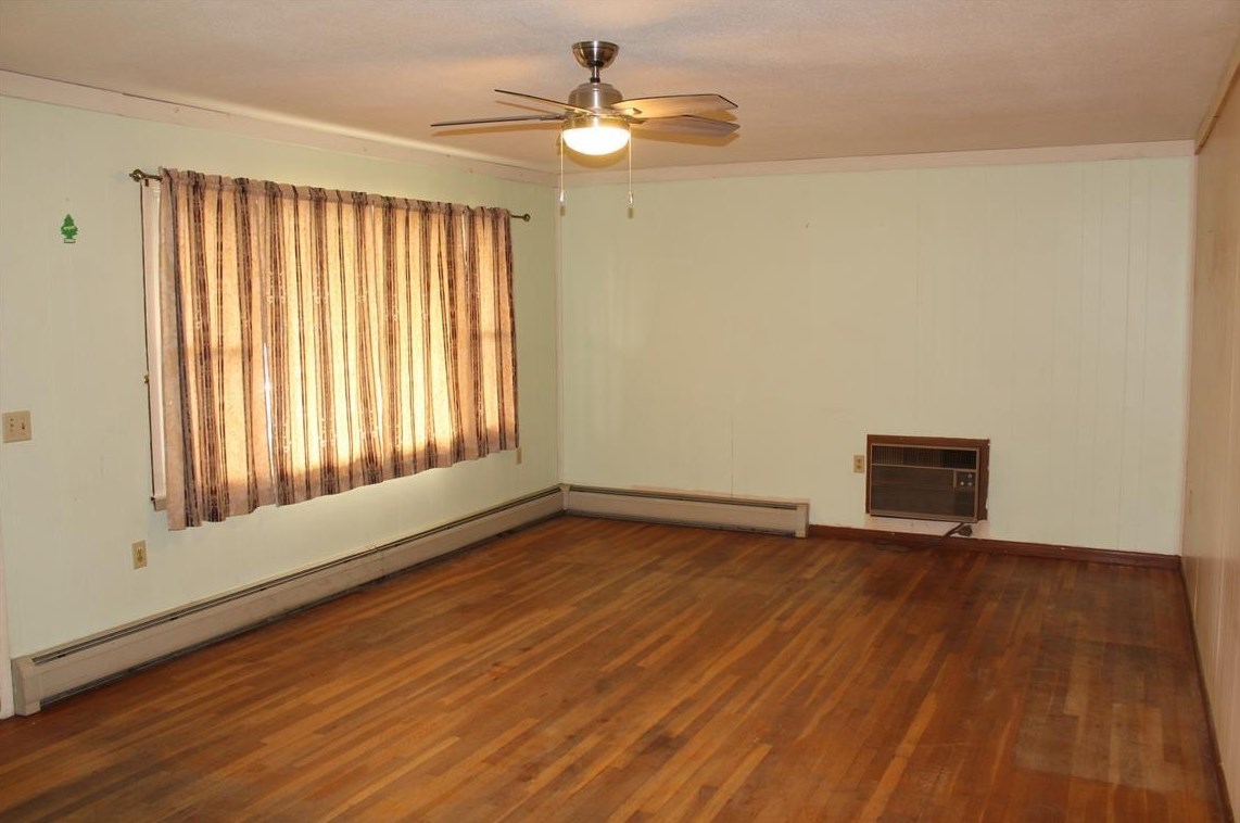 19 Ann Ave, Unity, NH 03603