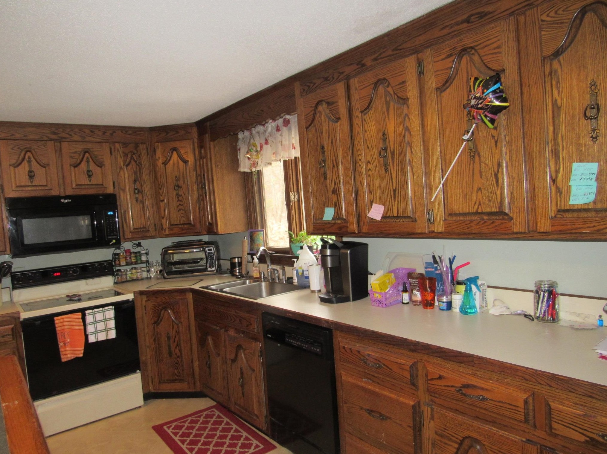 10 Wildwood Rd, Windham, NH 03087