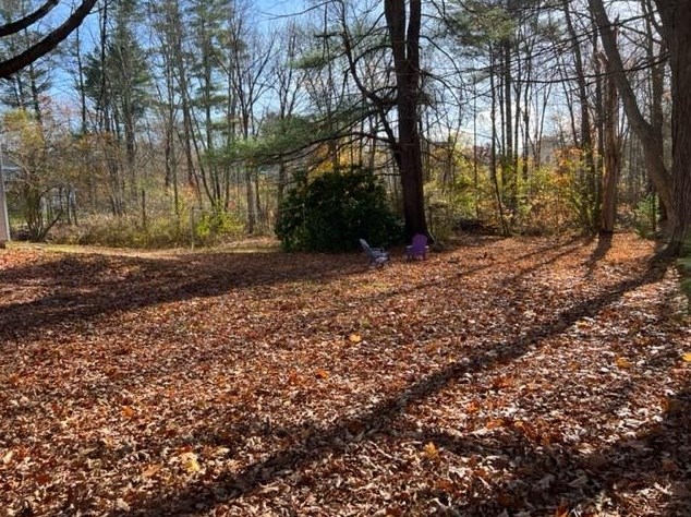 84 Walton Rd, Seabrook, NH 03874