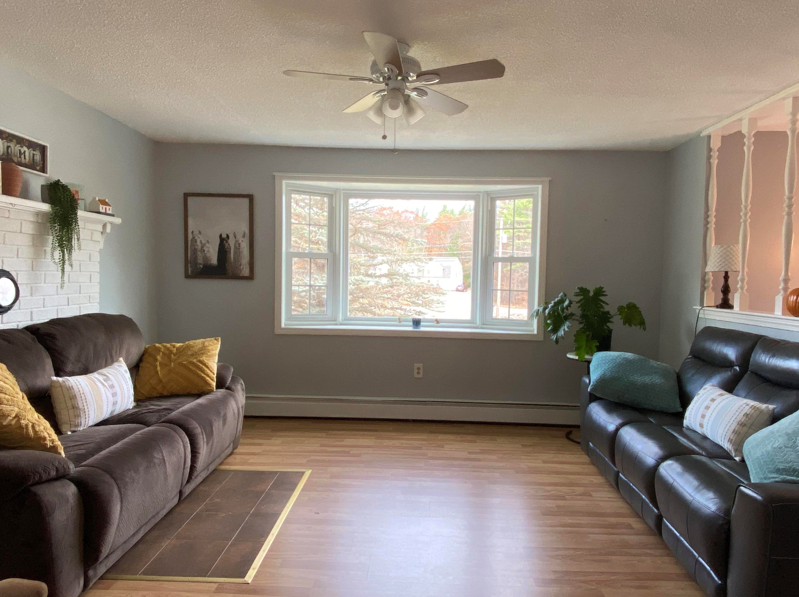 948 Turnpike Rd, New Ipswich, NH 03071