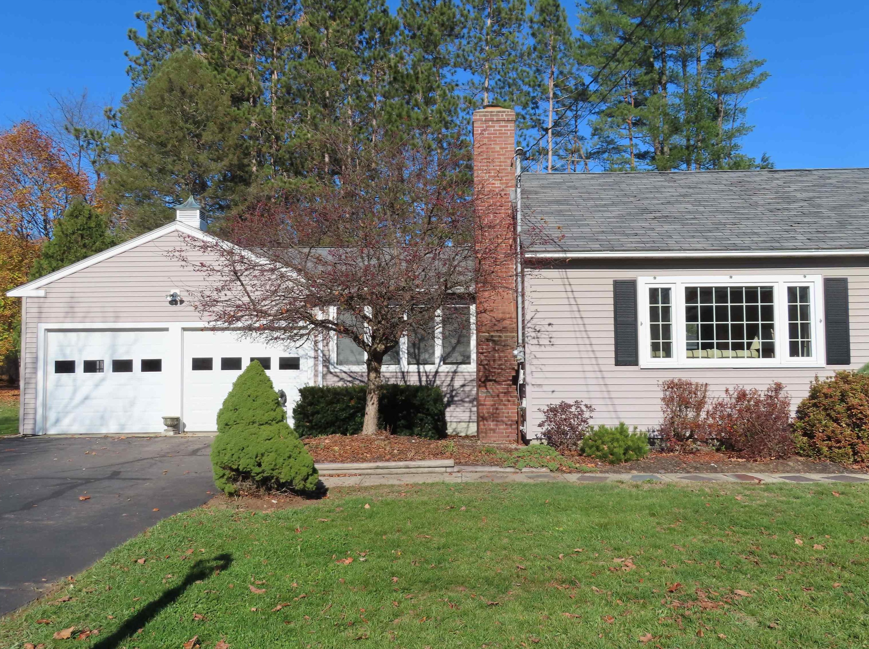 627 West St, Keene, NH 03431