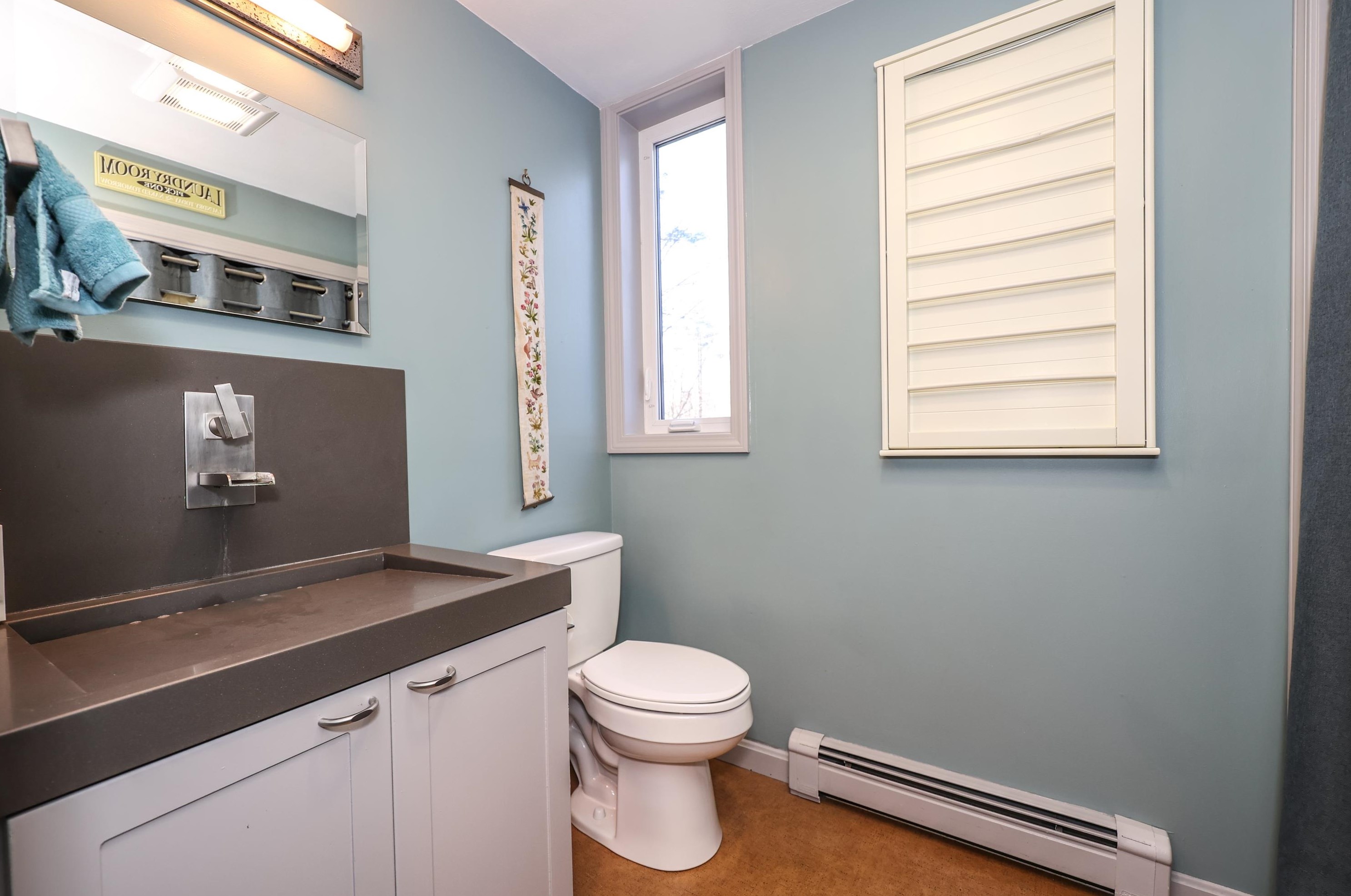 51 Mcquade Brook Rd, Manchester NH  03110-5018 exterior