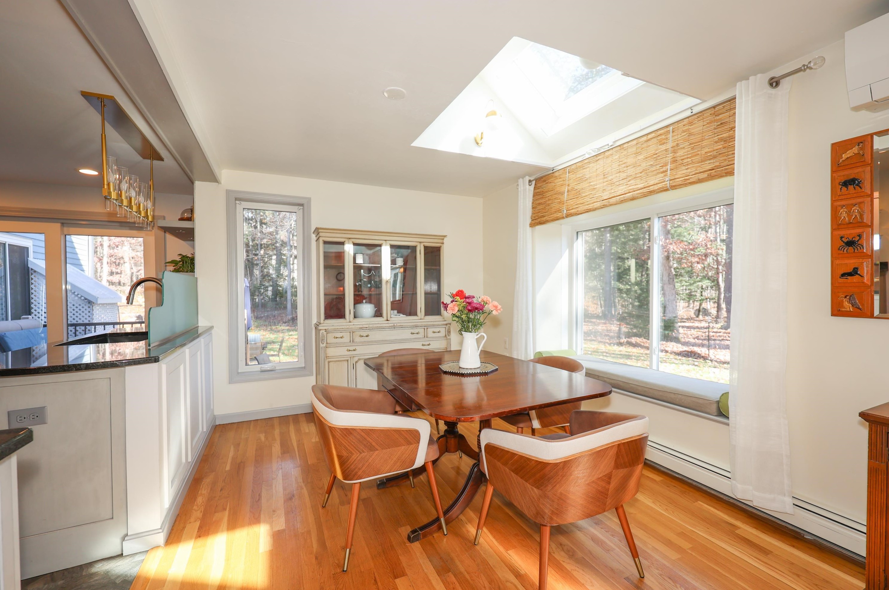 51 Mcquade Brook Rd, Manchester NH  03110-5018 exterior