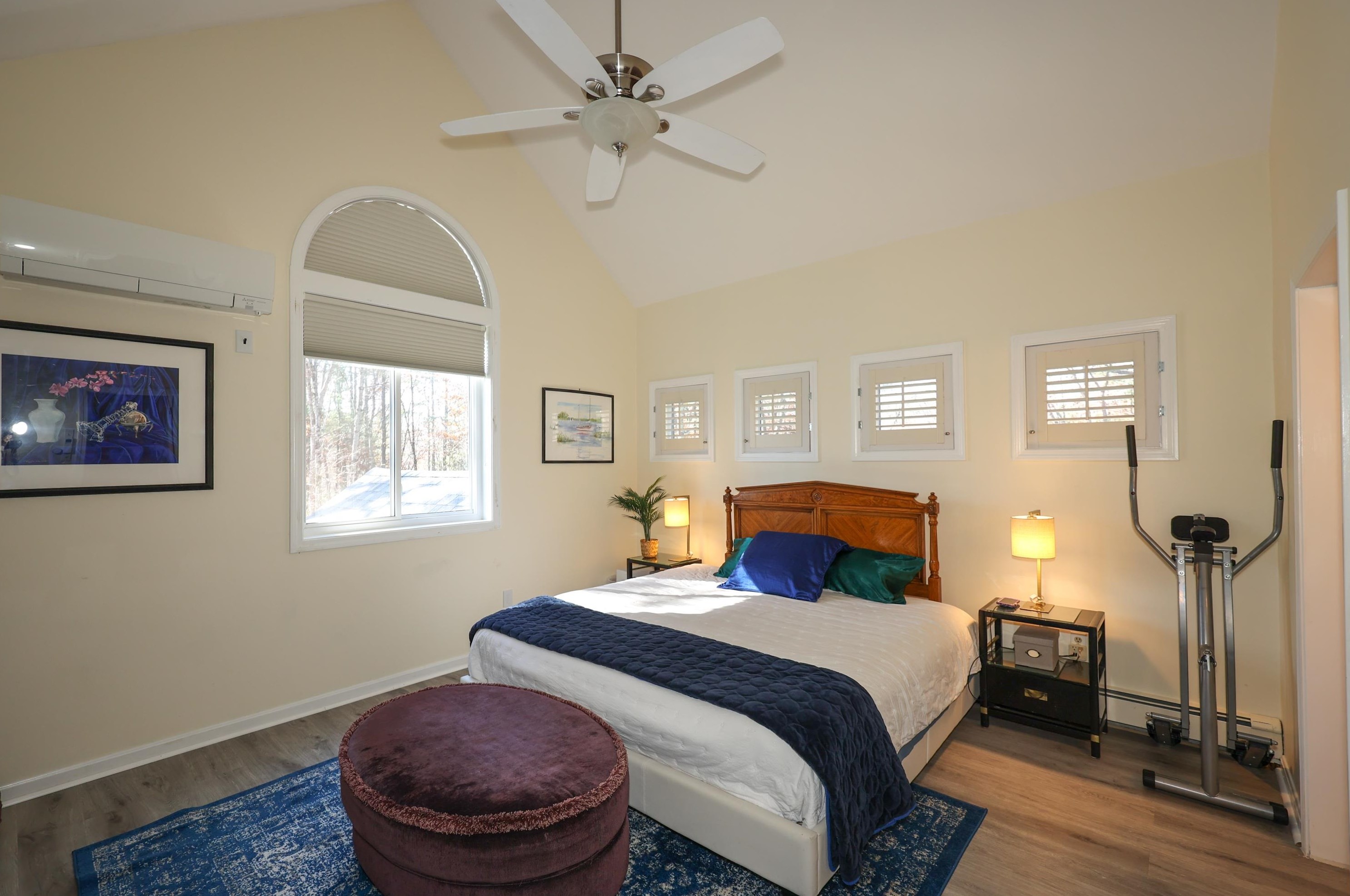 51 Mcquade Brook Rd, Manchester NH  03110-5018 exterior