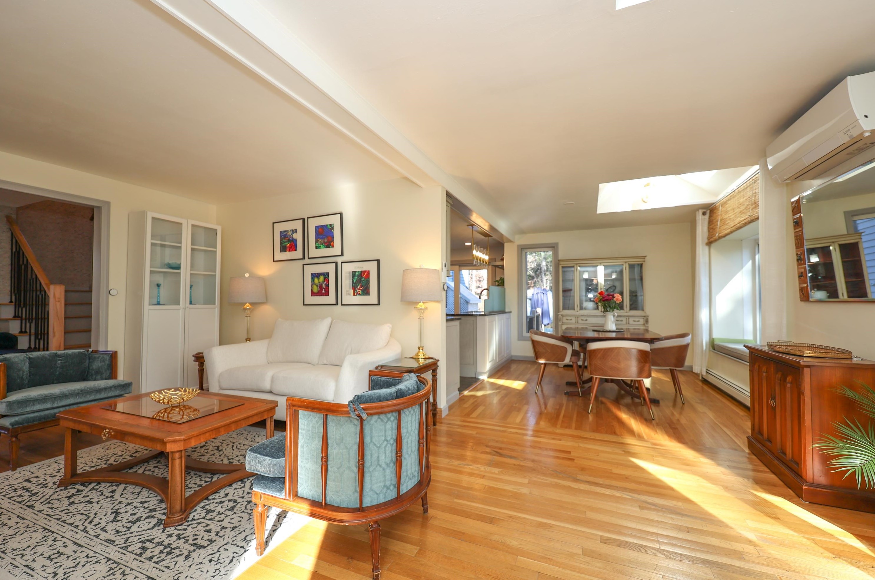 51 Mcquade Brook Rd, Manchester NH  03110-5018 exterior