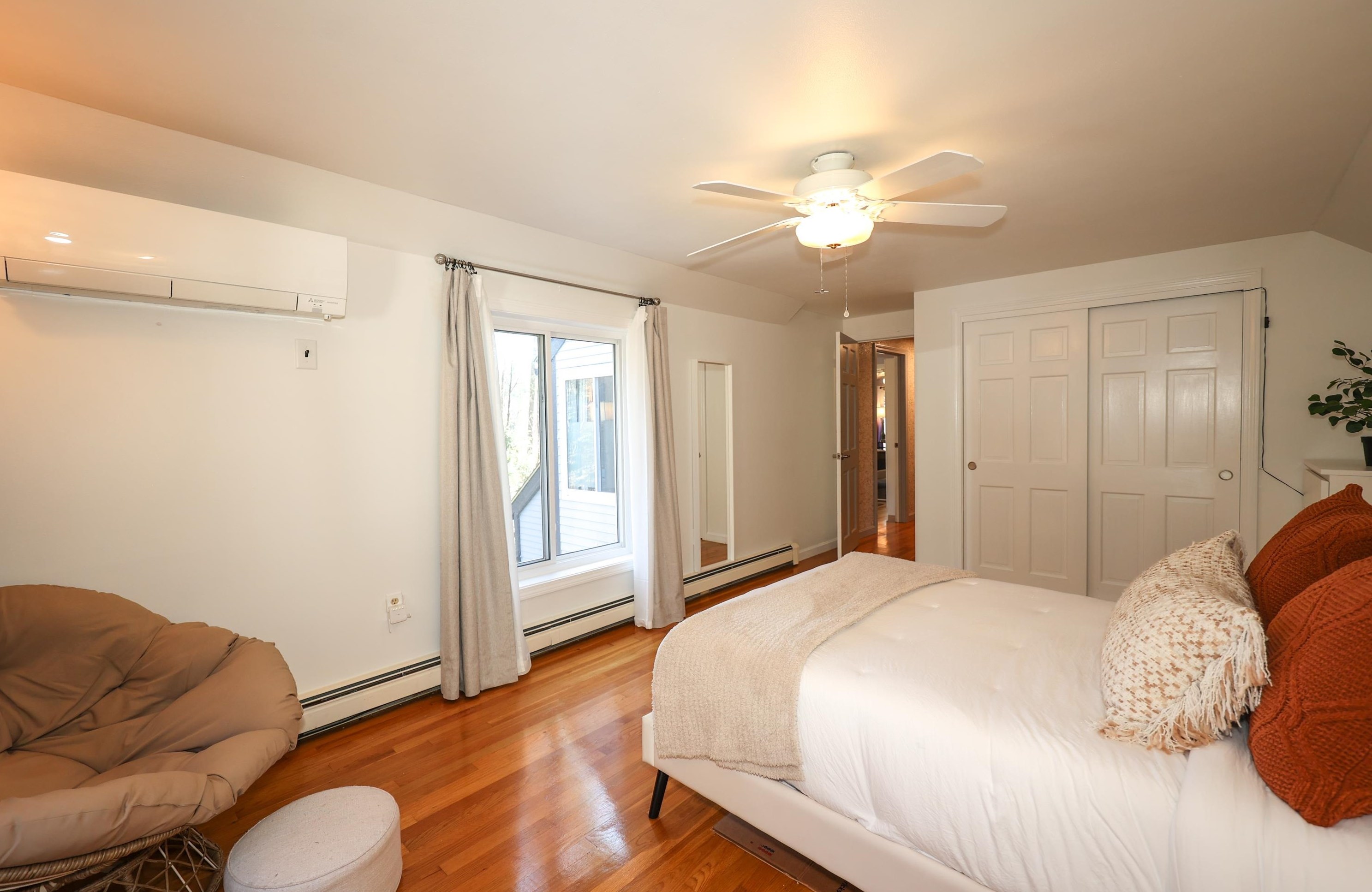 51 Mcquade Brook Rd, Manchester NH  03110-5018 exterior