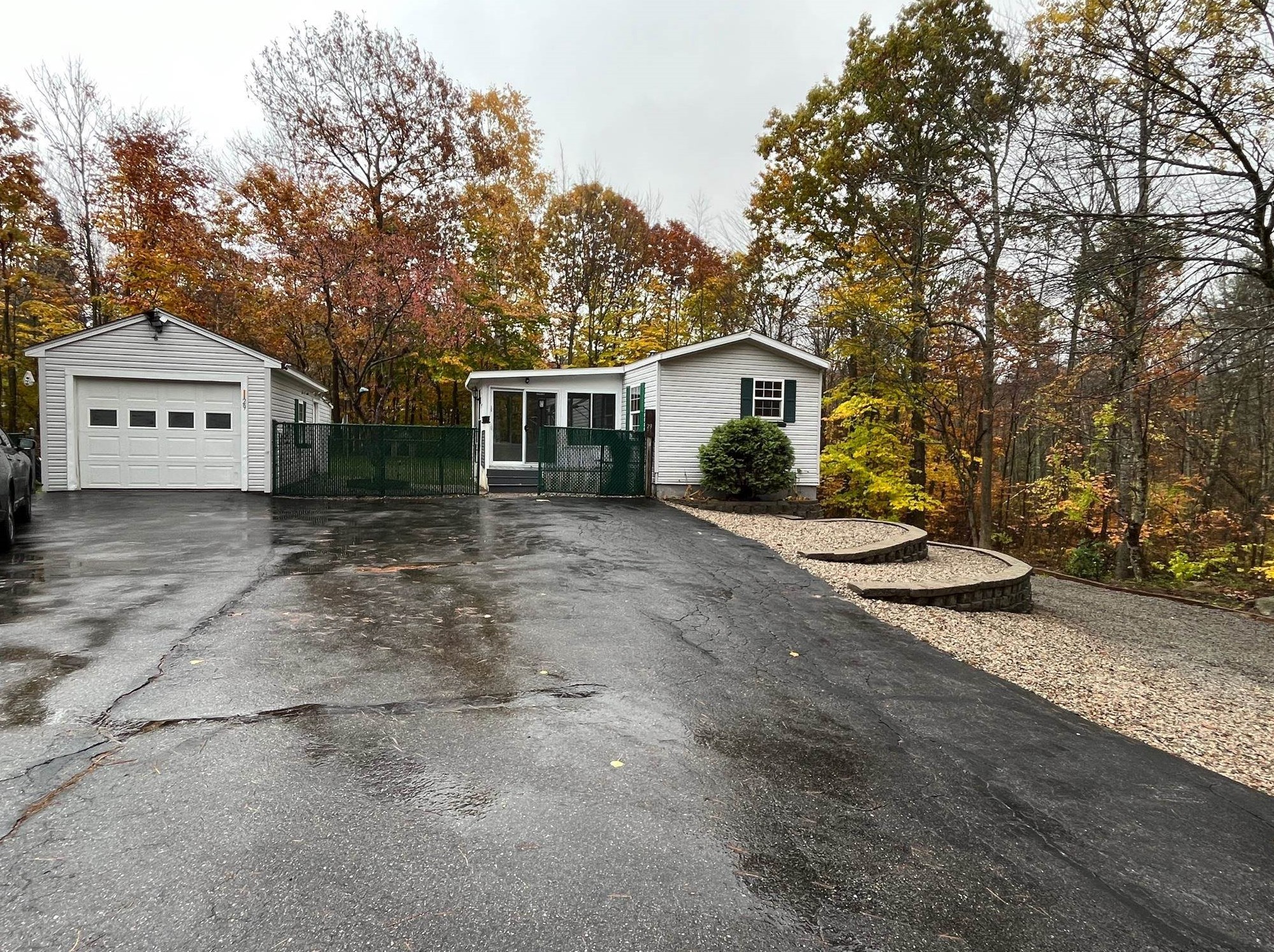 29 Deer Run Rd, Wakefield, NH 03887