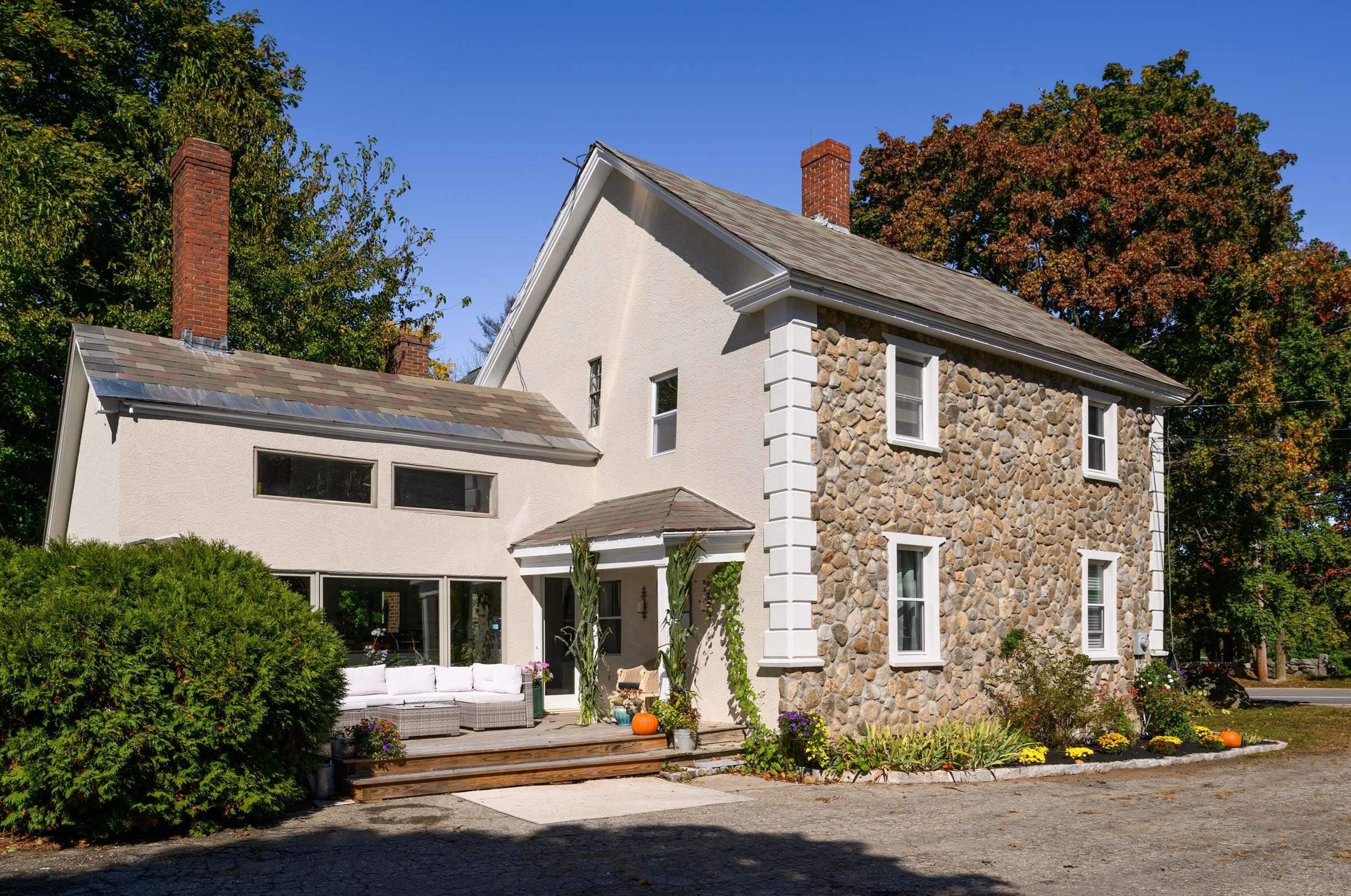 264 Atlantic Ave, North Hampton, NH 03862