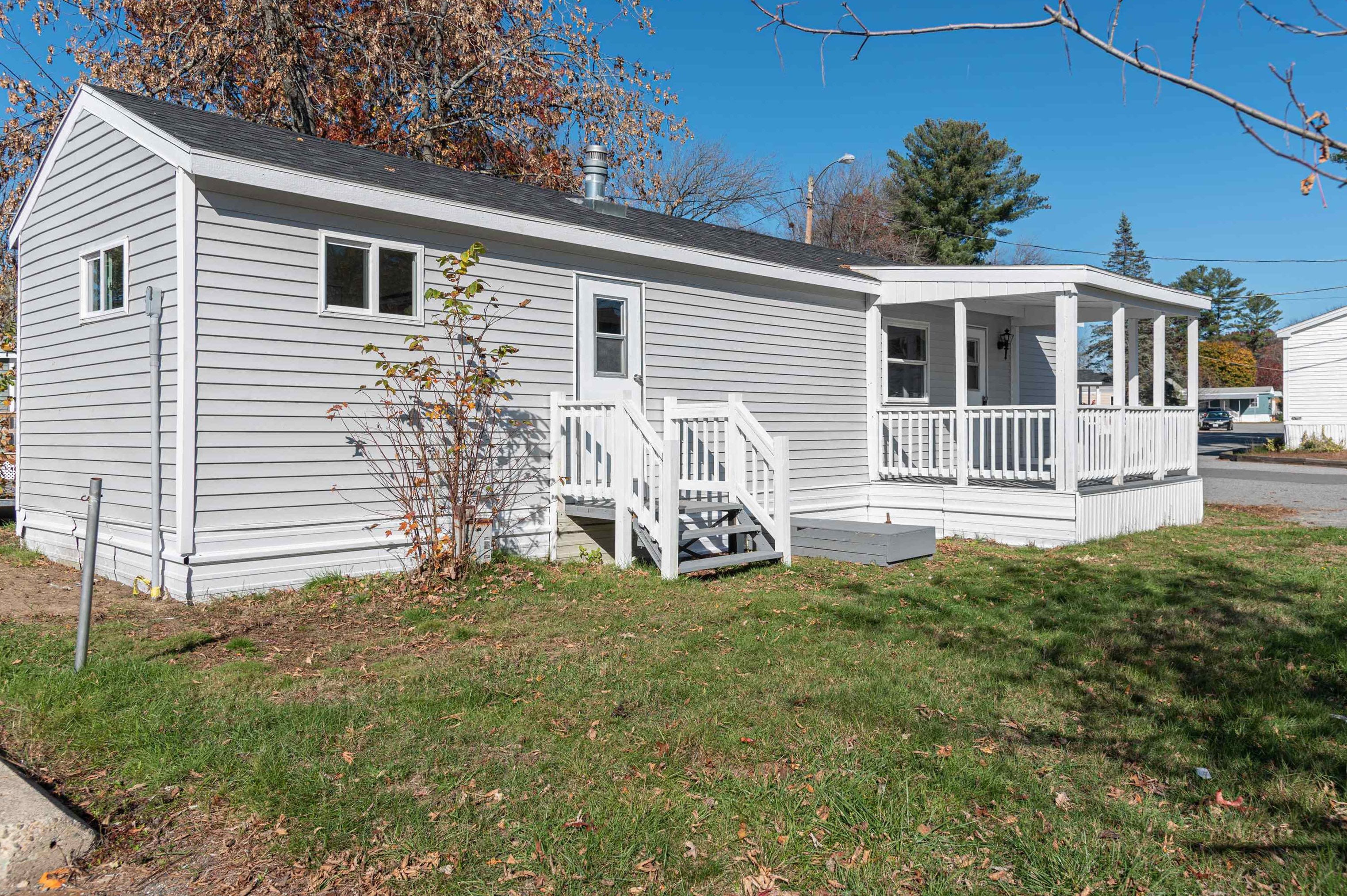 40 Friendship Dr, Salem, NH 03079