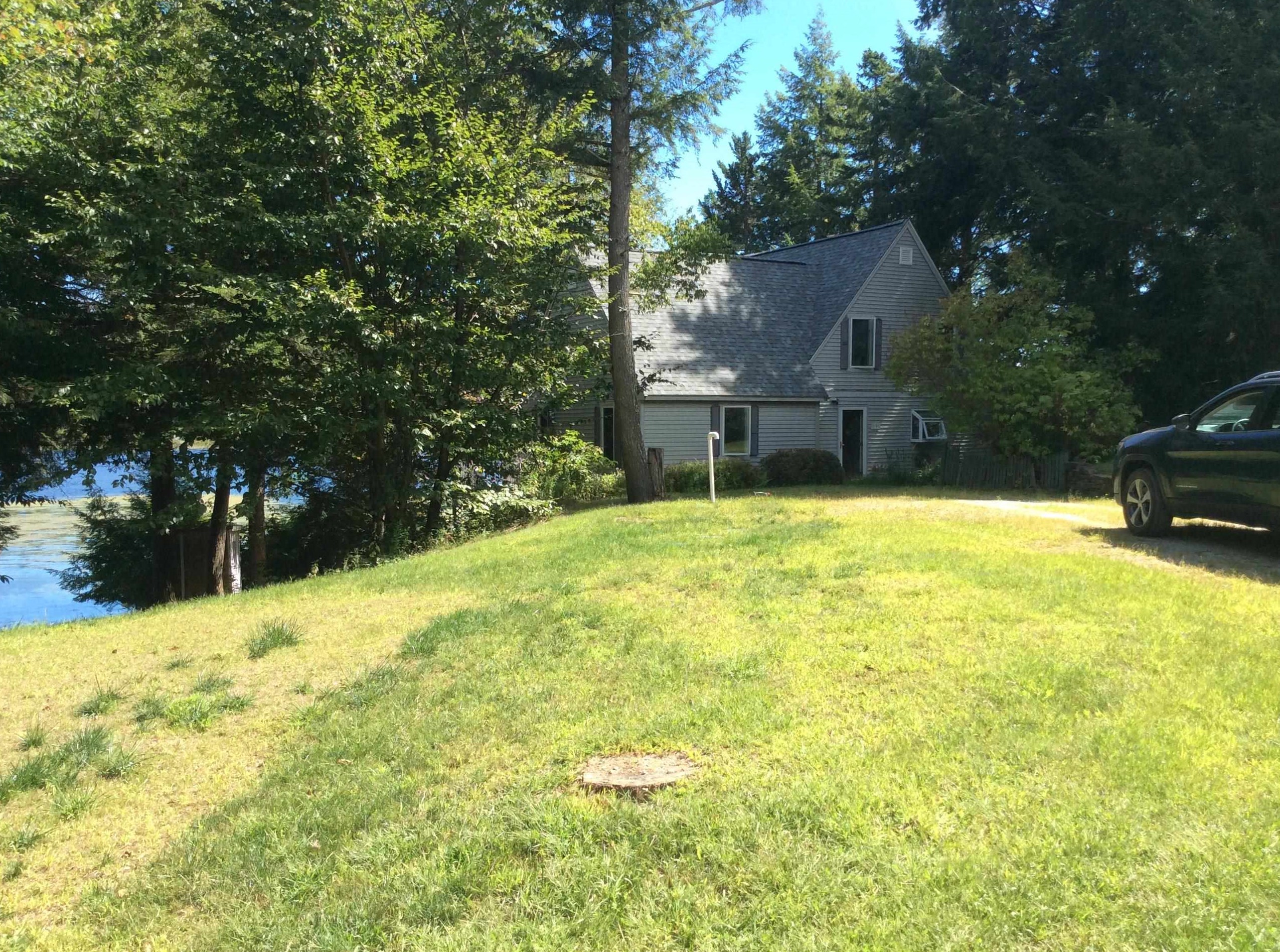 1747 Valley Rd, Washington, NH 03280