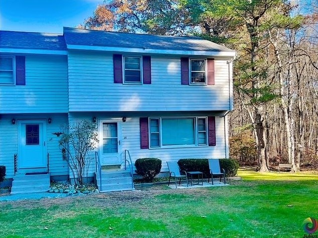 26 Nashua Rd, Pelham, NH 03076