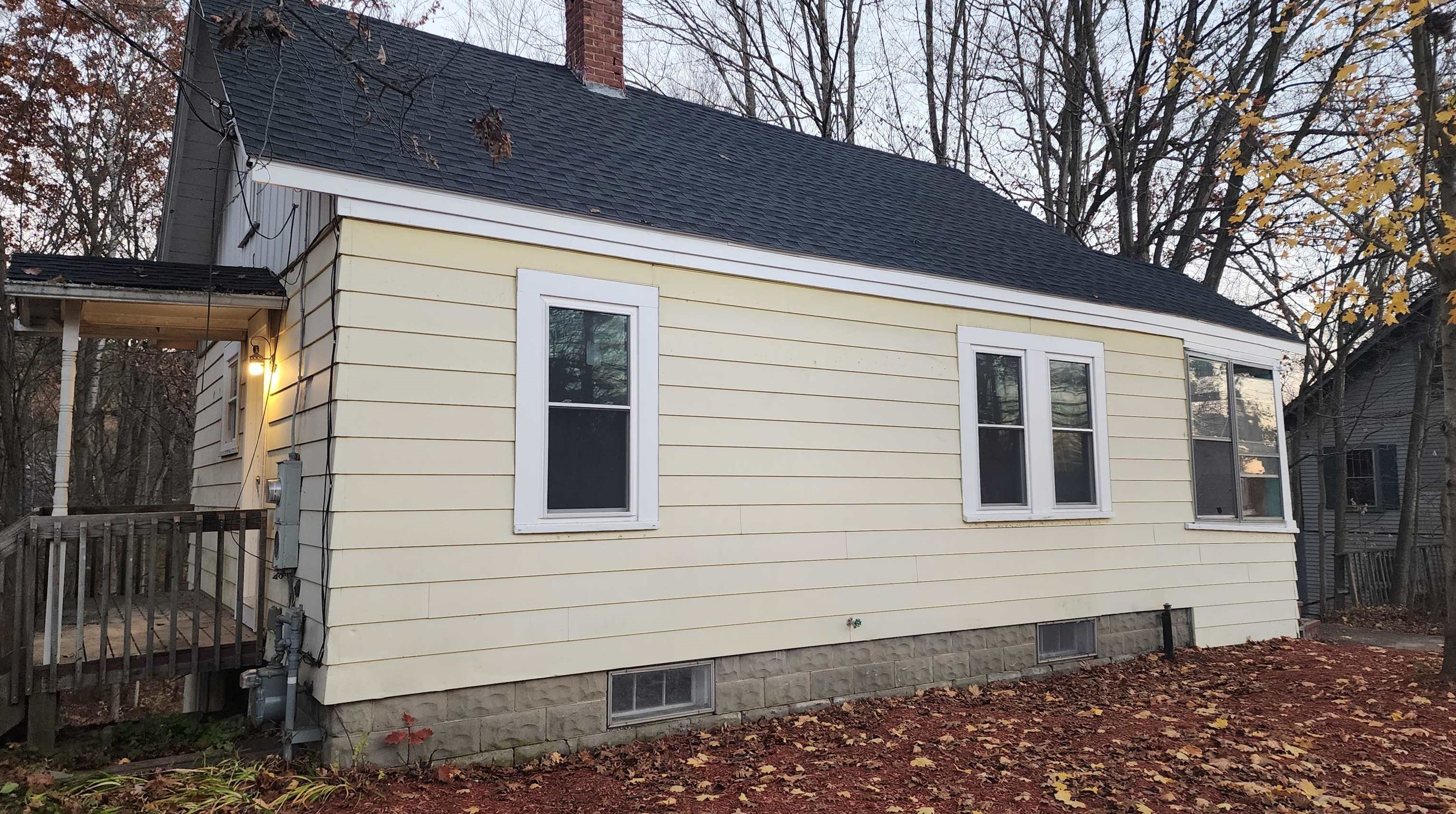 507 Washington St, Keene, NH 03431