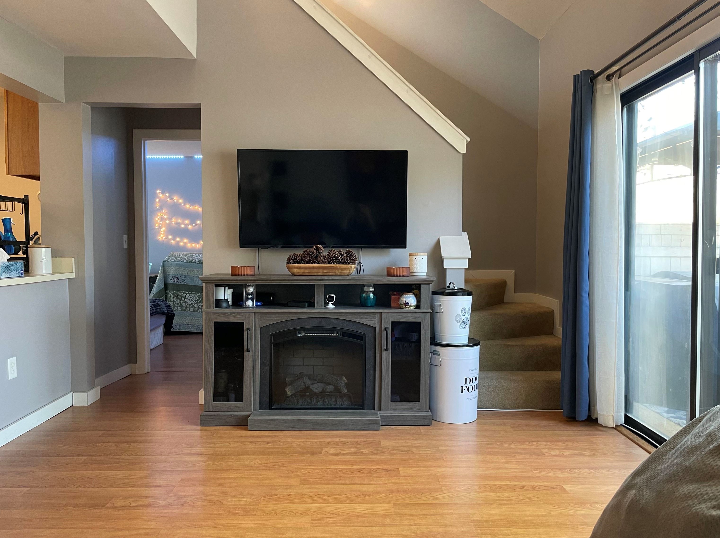 35 Franklin Hts, Rochester, NH 03867-2471