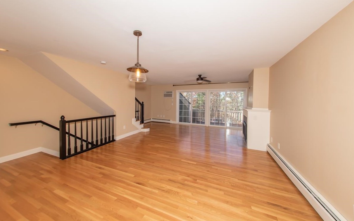 1465 Hooksett Rd #77, Manchester, NH 03106