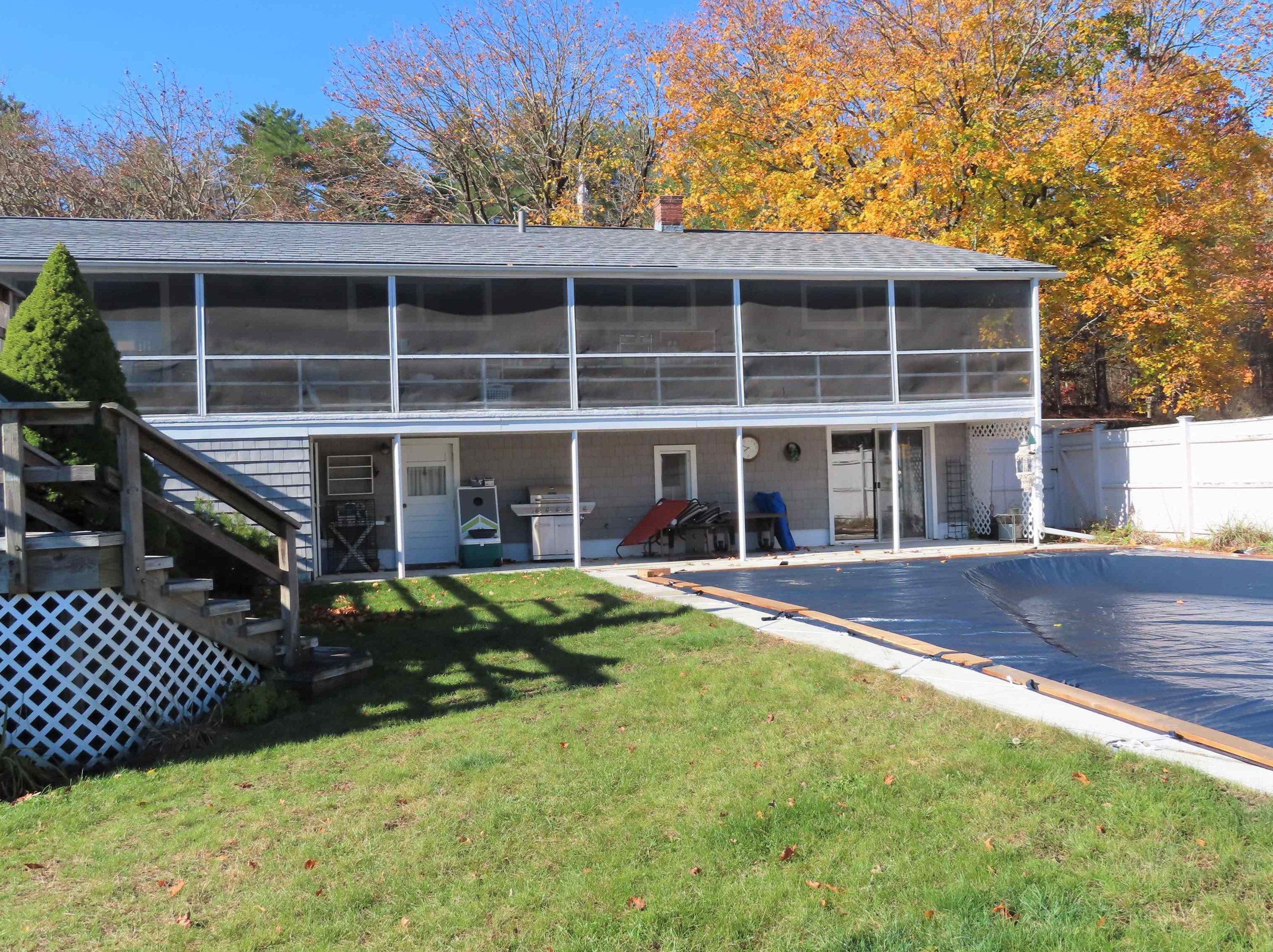 239 Matthews Rd, Swanzey Center, NH 03446