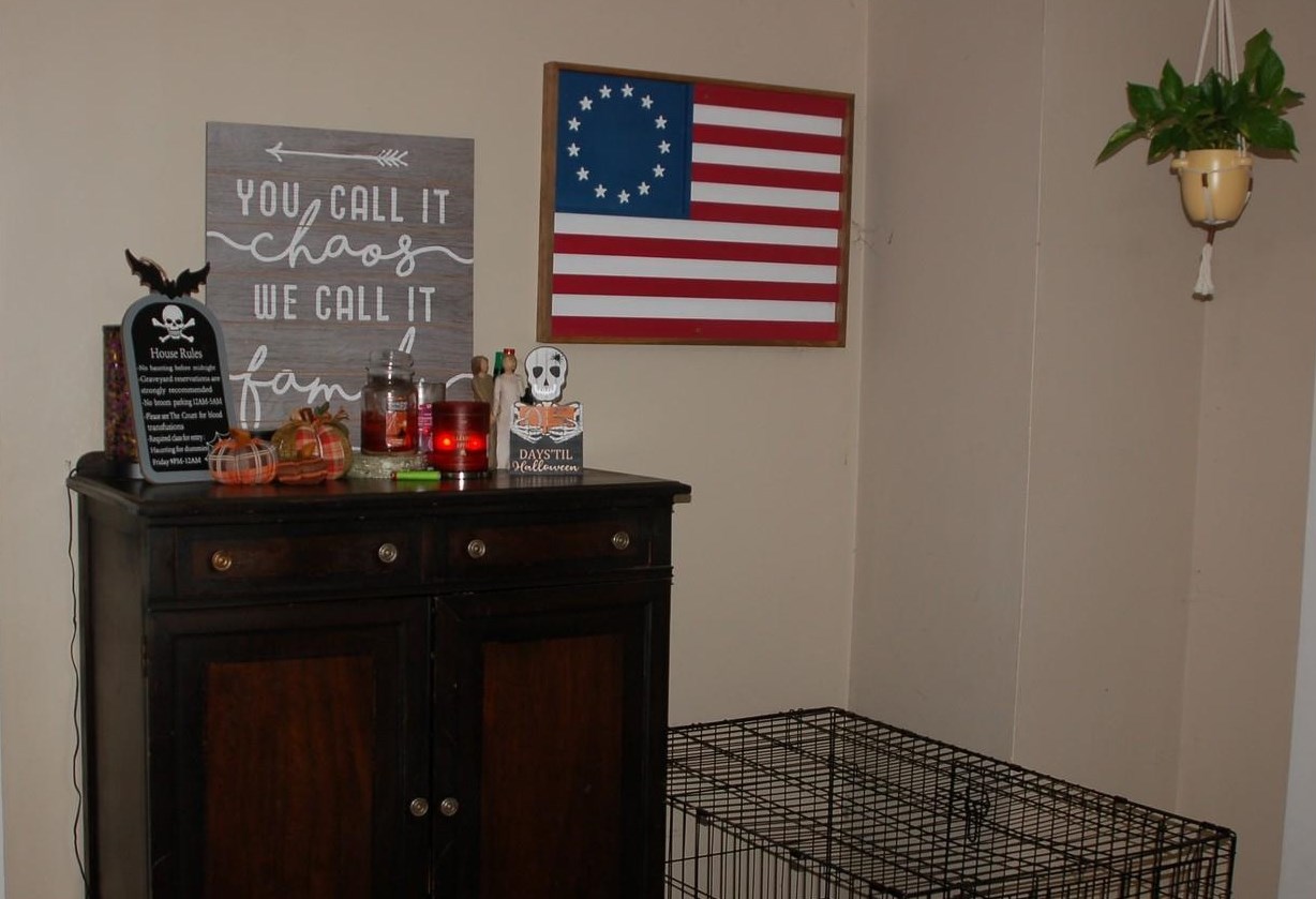 22 Mechanic St, Lancaster NH  03584-3338 exterior