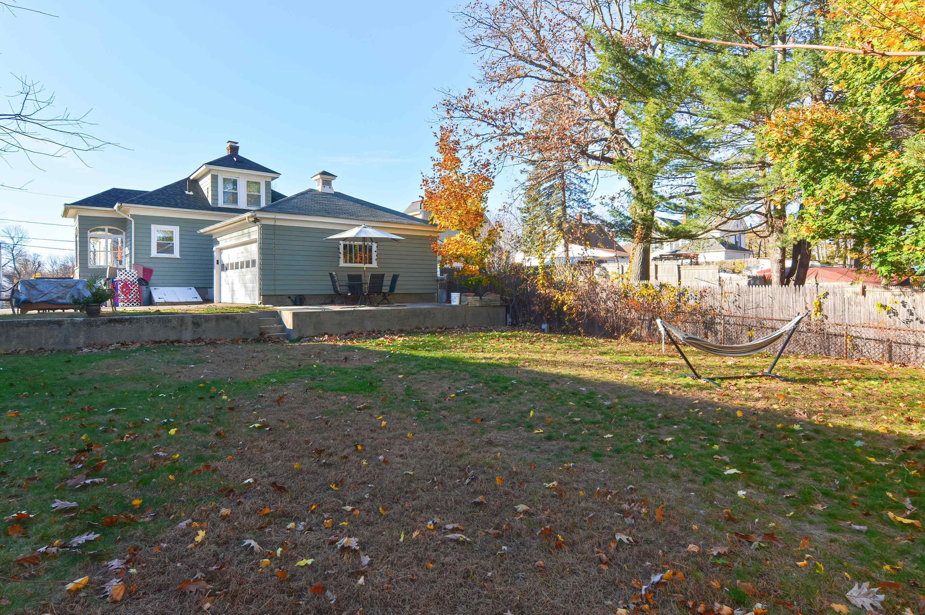 173 Portsmouth Ave, Manchester, NH 03109-4435