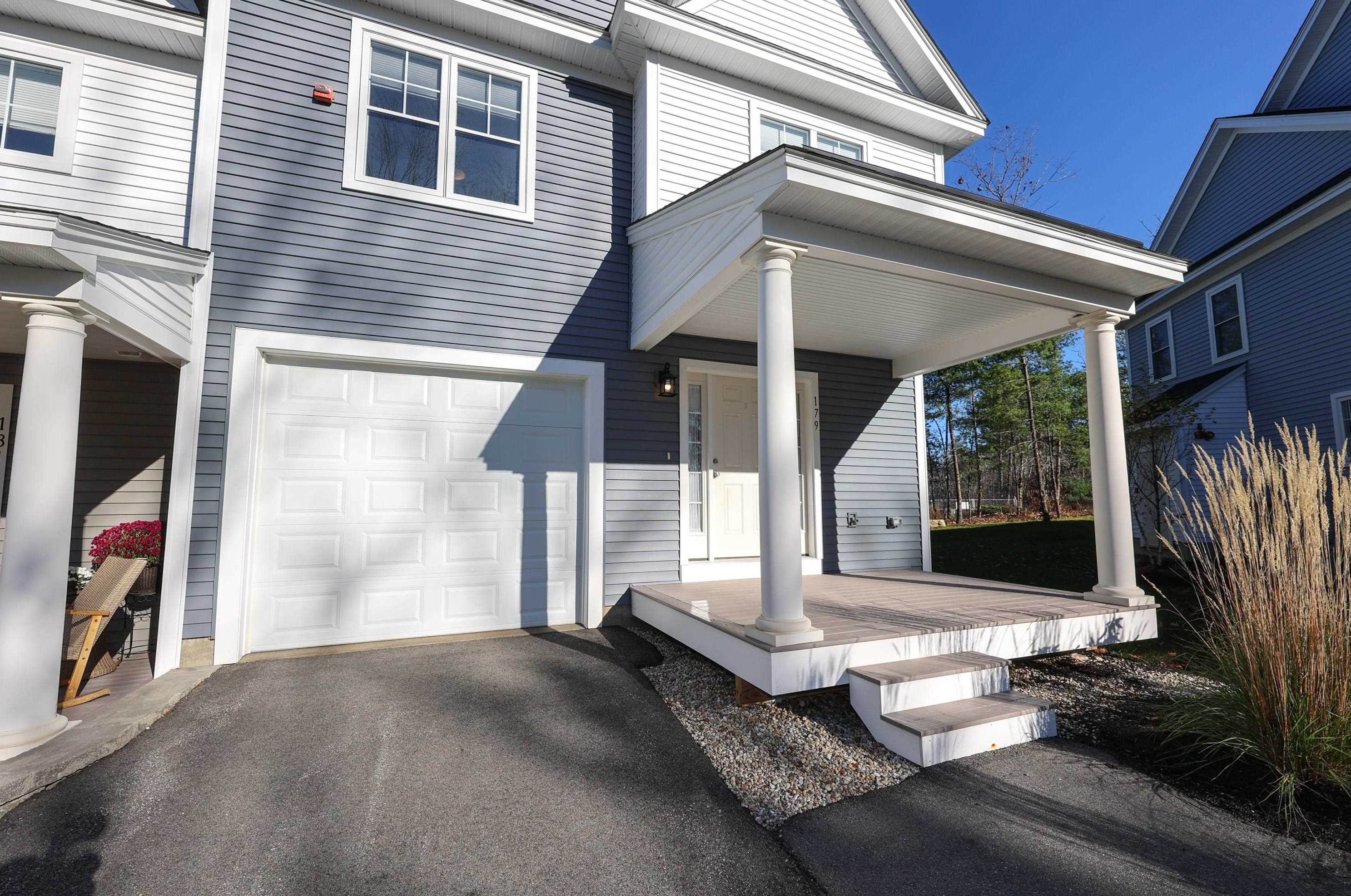 179 Knollwood Way, Manchester, NH 03102