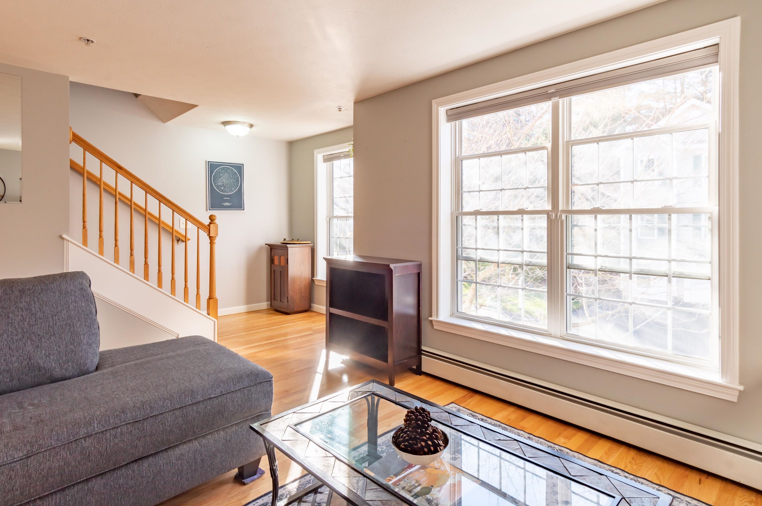 12 Eastwood Way, Manchester NH 03103 exterior