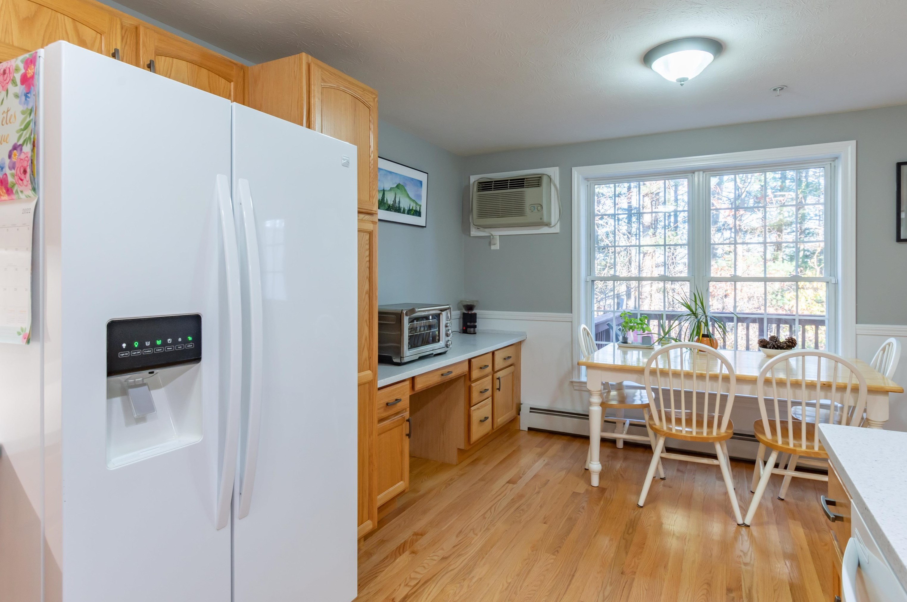 12 Eastwood Way, Manchester NH 03103 exterior