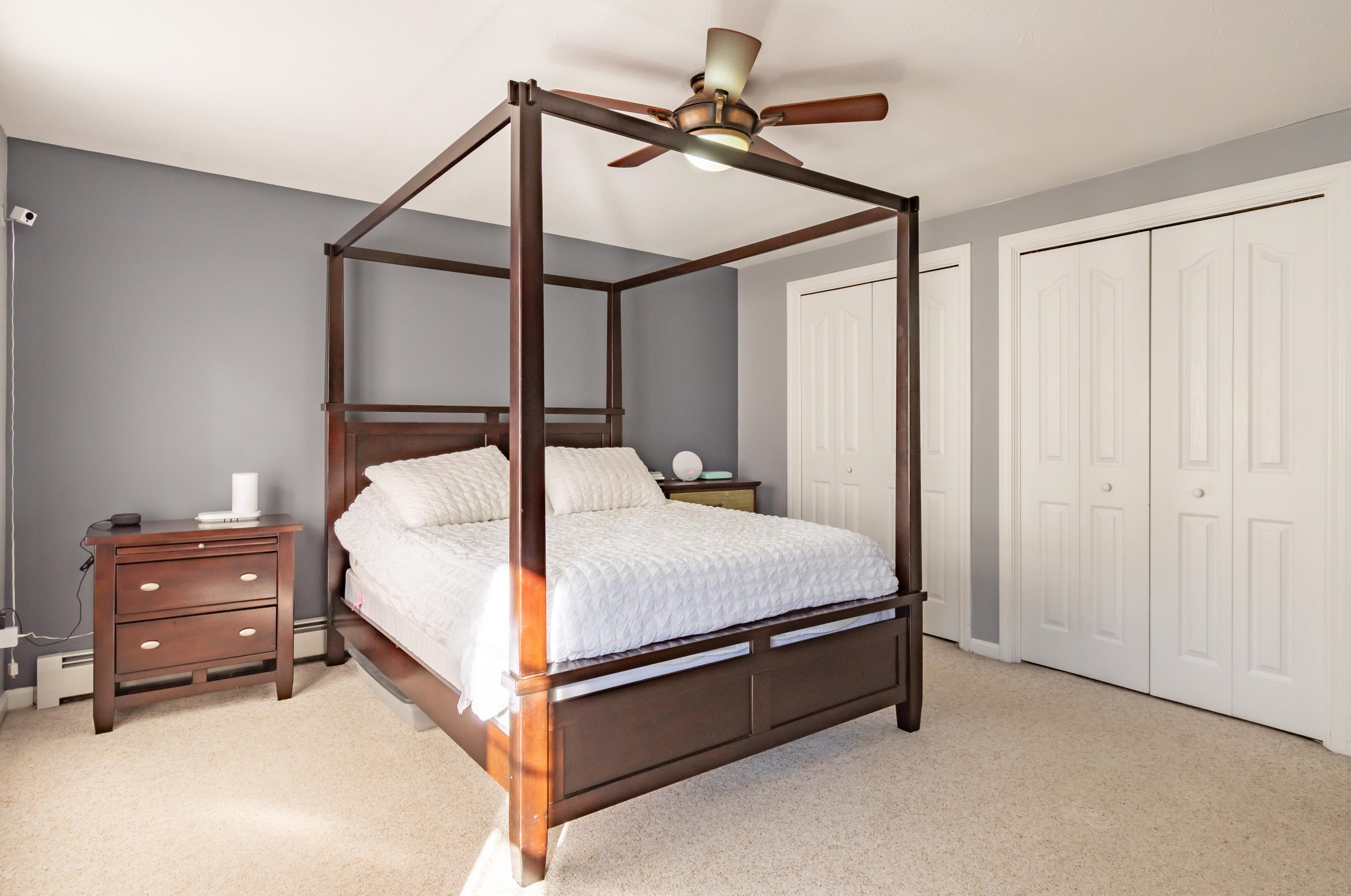 12 Eastwood Way, Manchester NH 03103 exterior